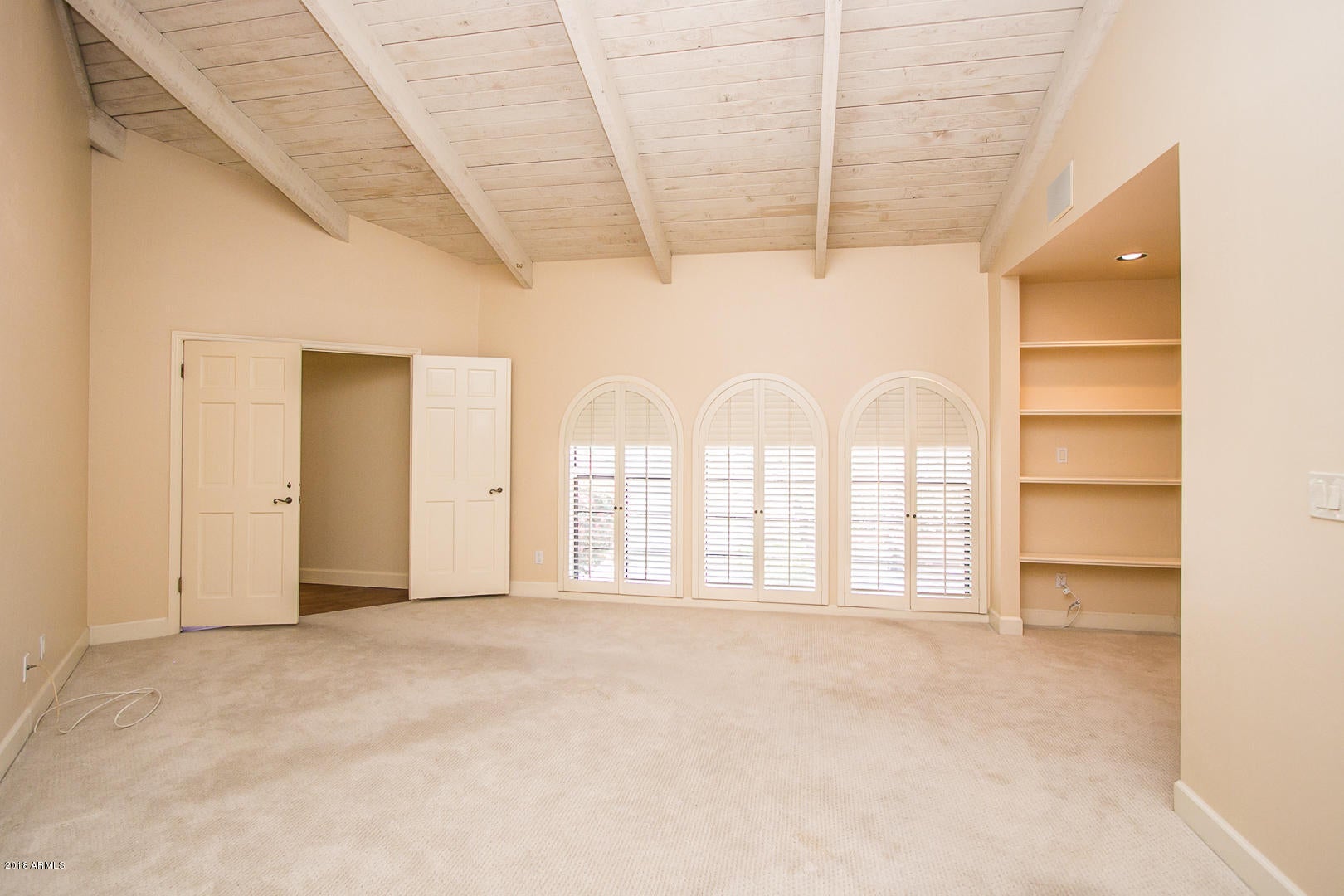 VISTA RICA - Residential