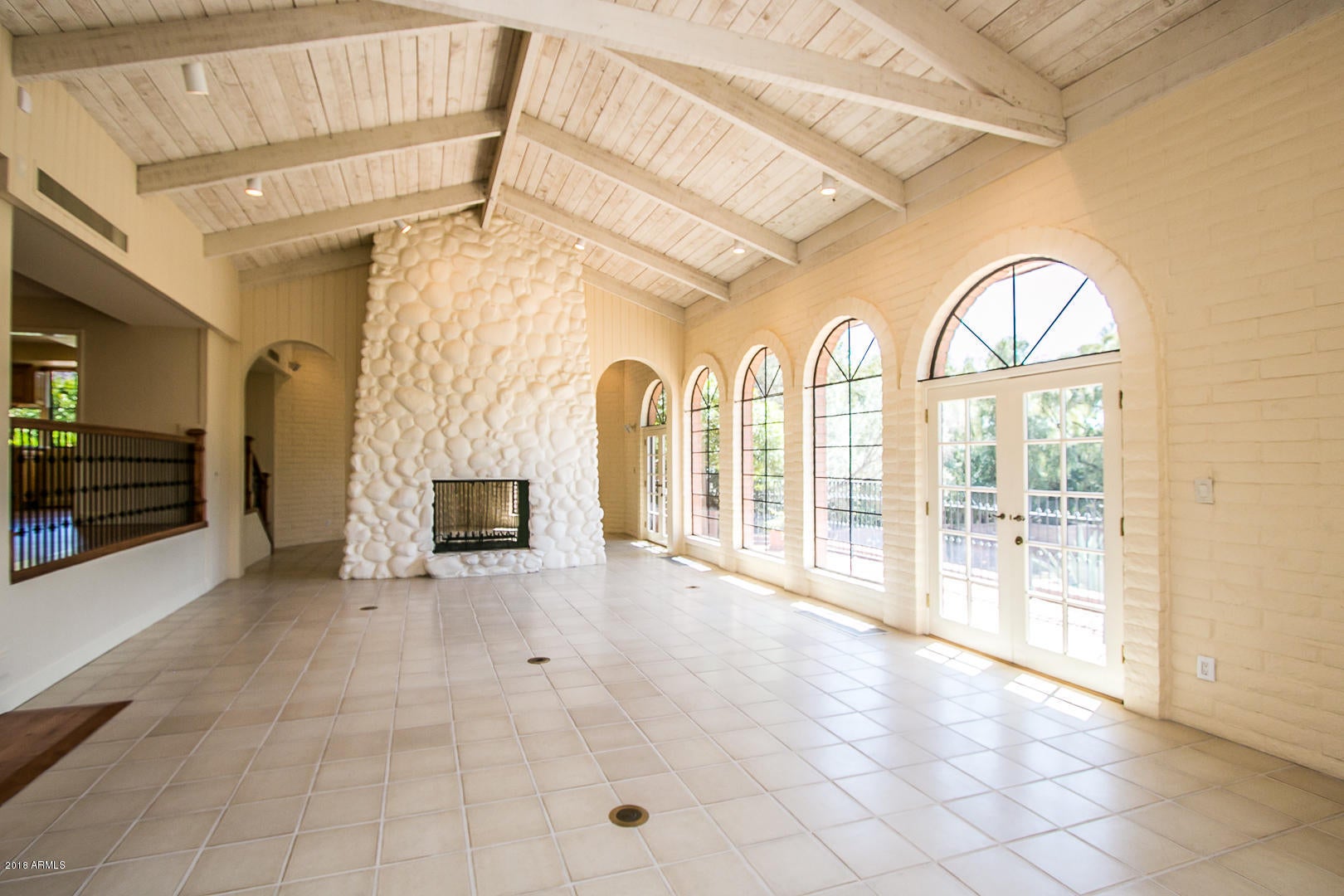 VISTA RICA - Residential