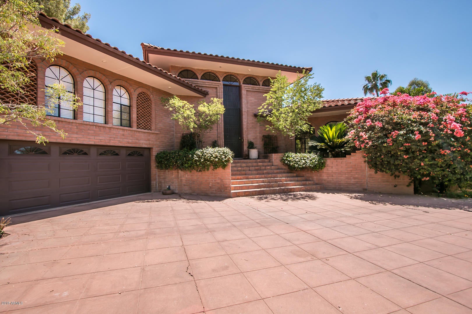 VISTA RICA - Residential