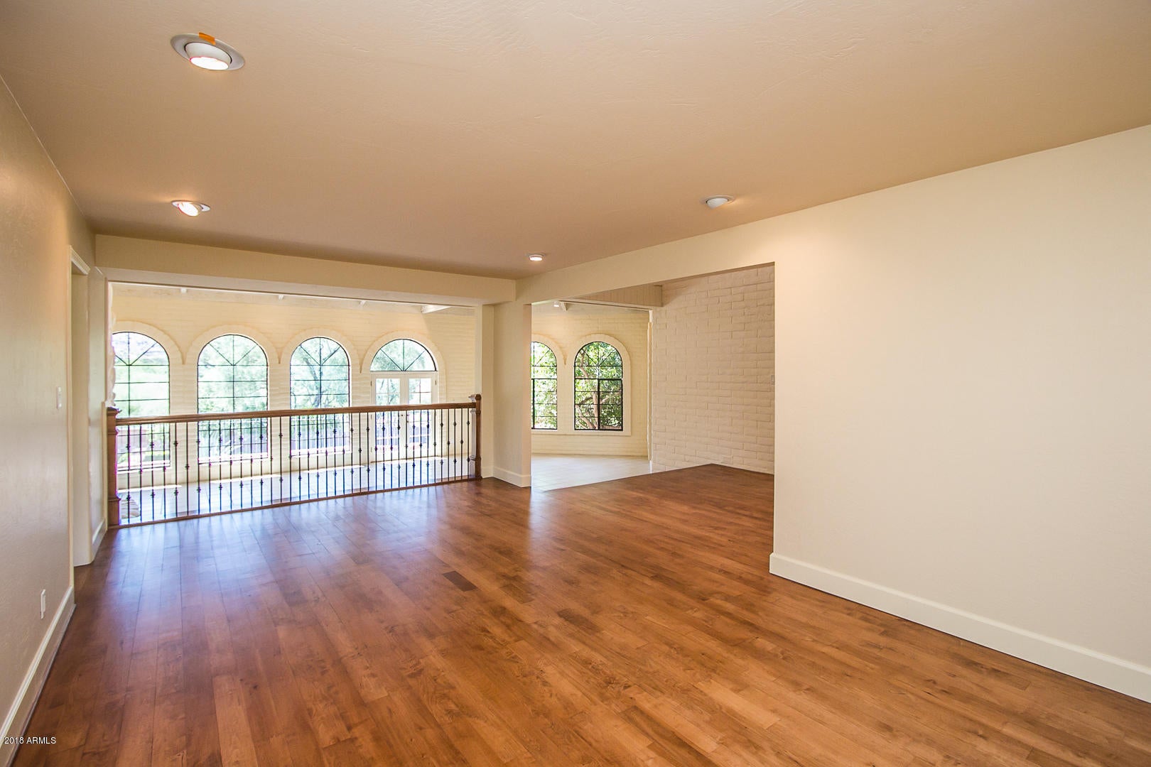 VISTA RICA - Residential