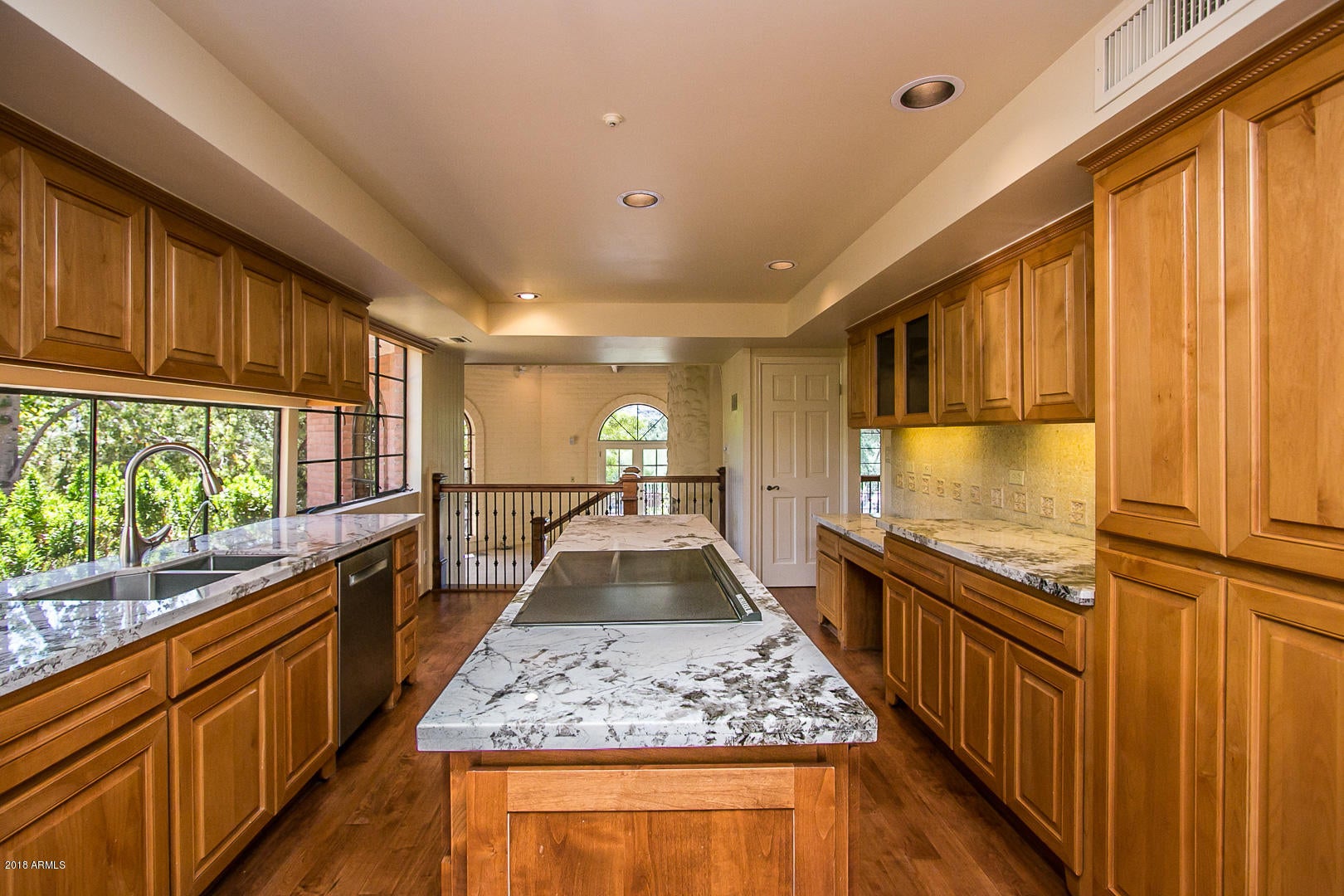 VISTA RICA - Residential