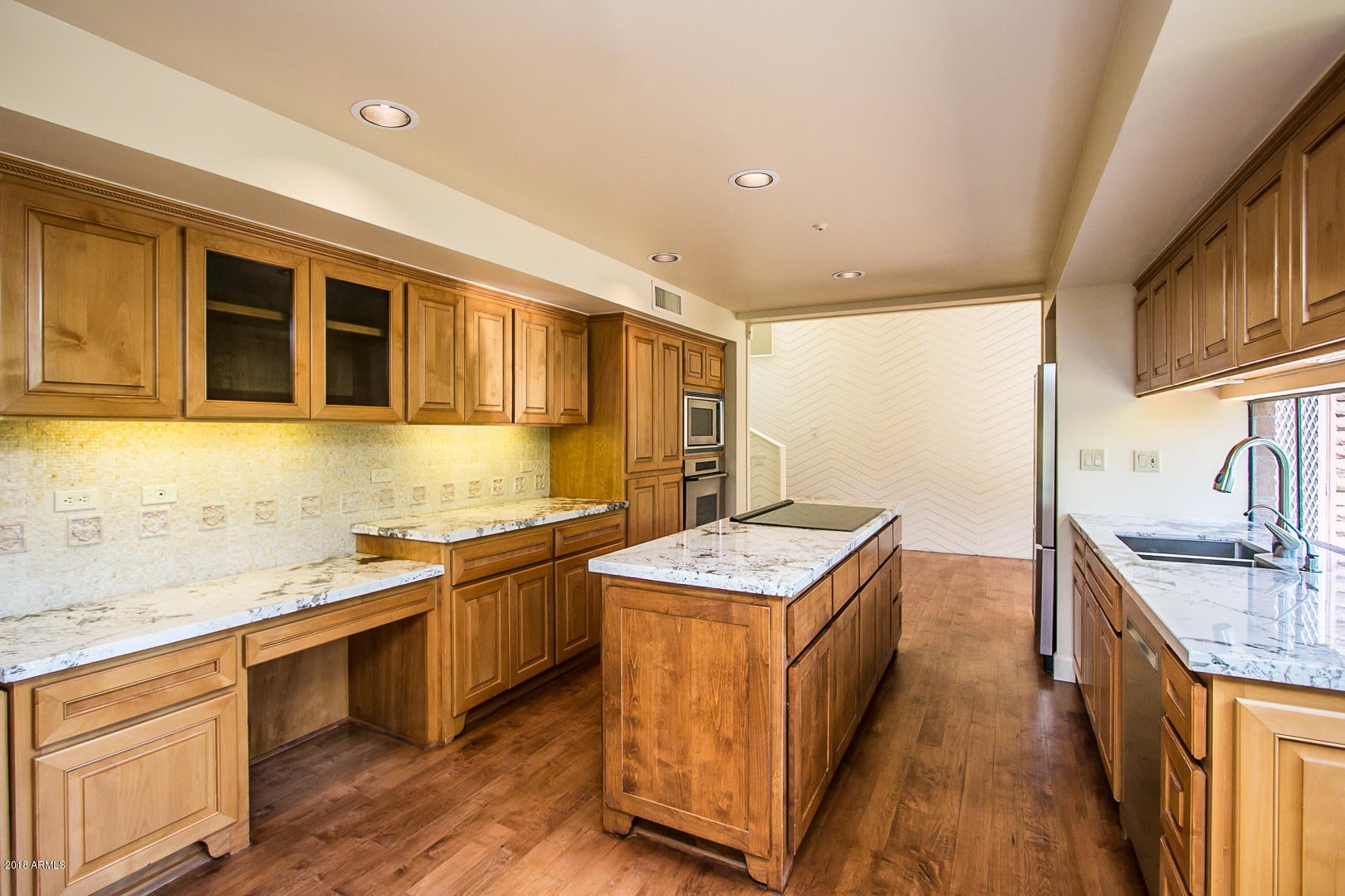 VISTA RICA - Residential