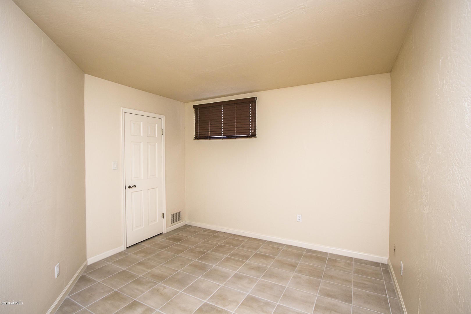 VISTA RICA - Residential