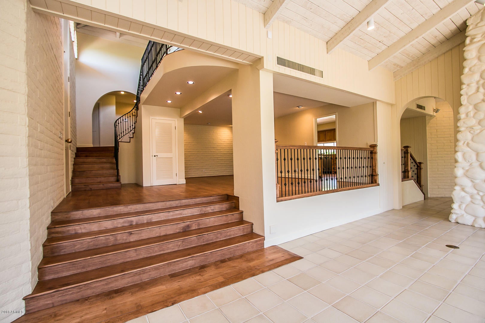 VISTA RICA - Residential