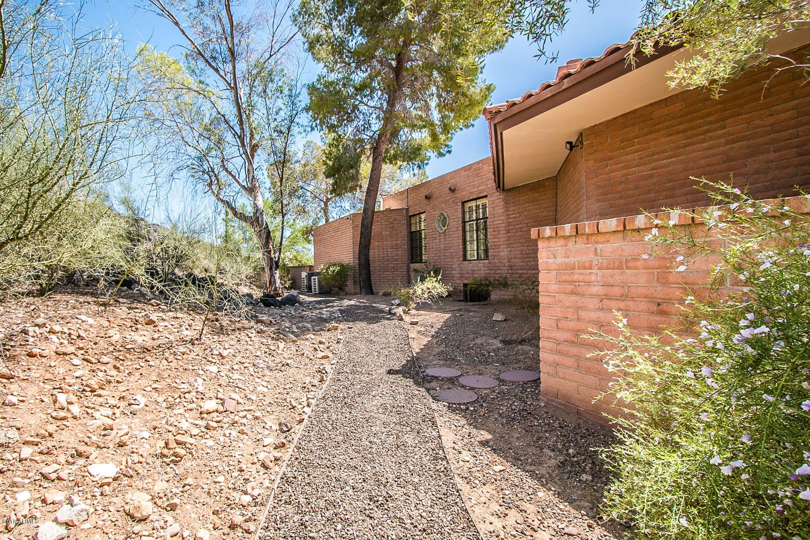 VISTA RICA - Residential