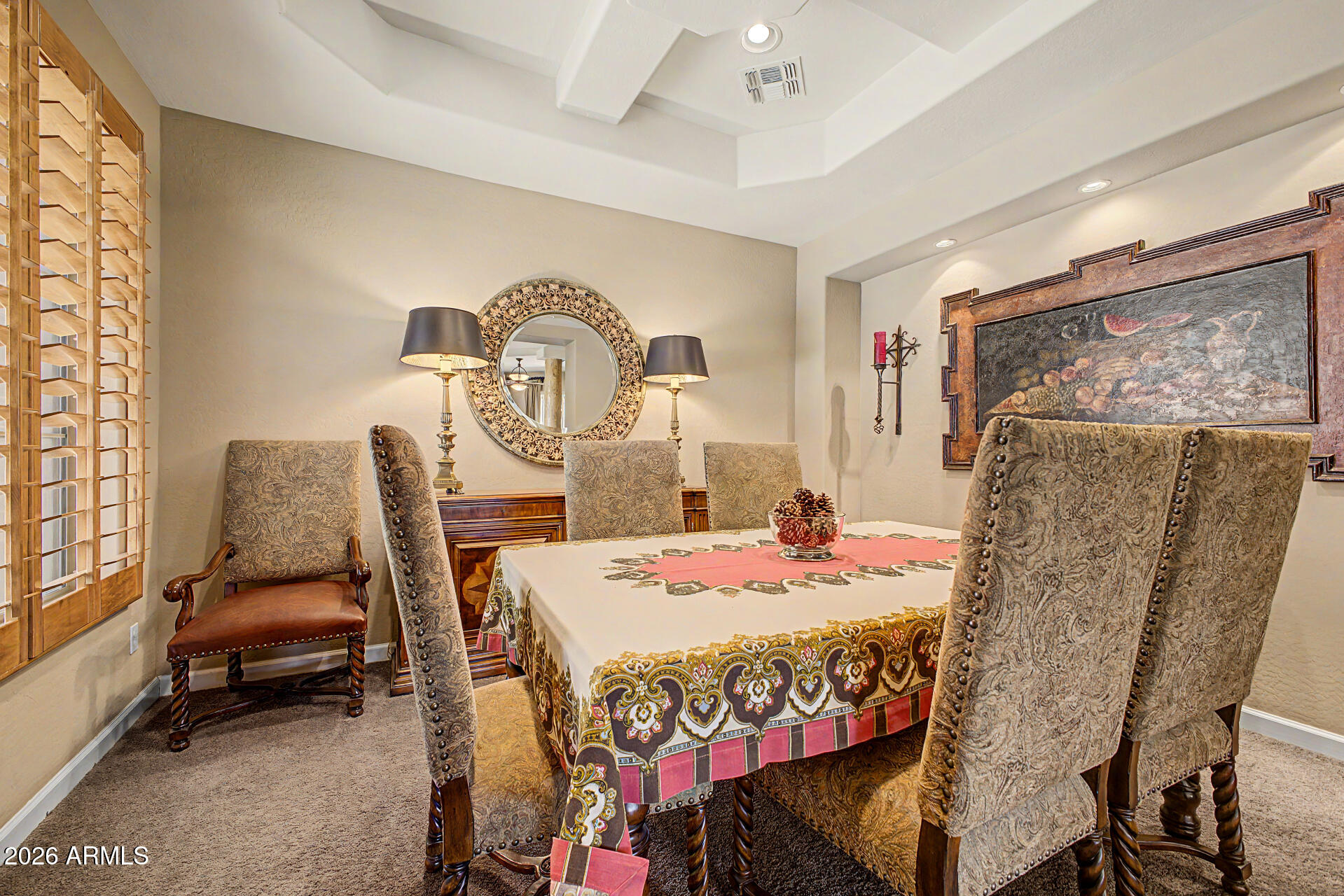 FIELDSTONE ESTATES - Residential