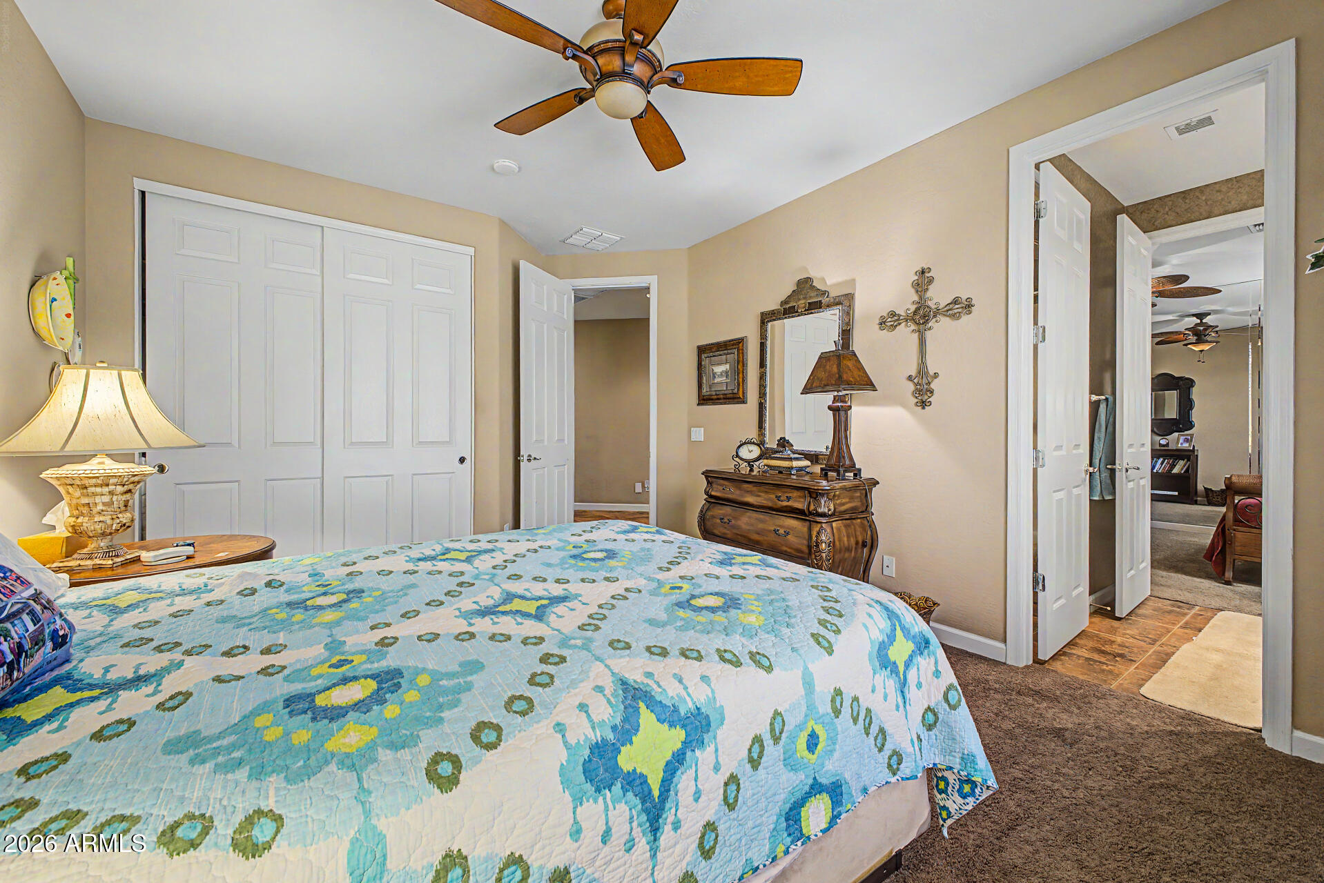 FIELDSTONE ESTATES - Residential