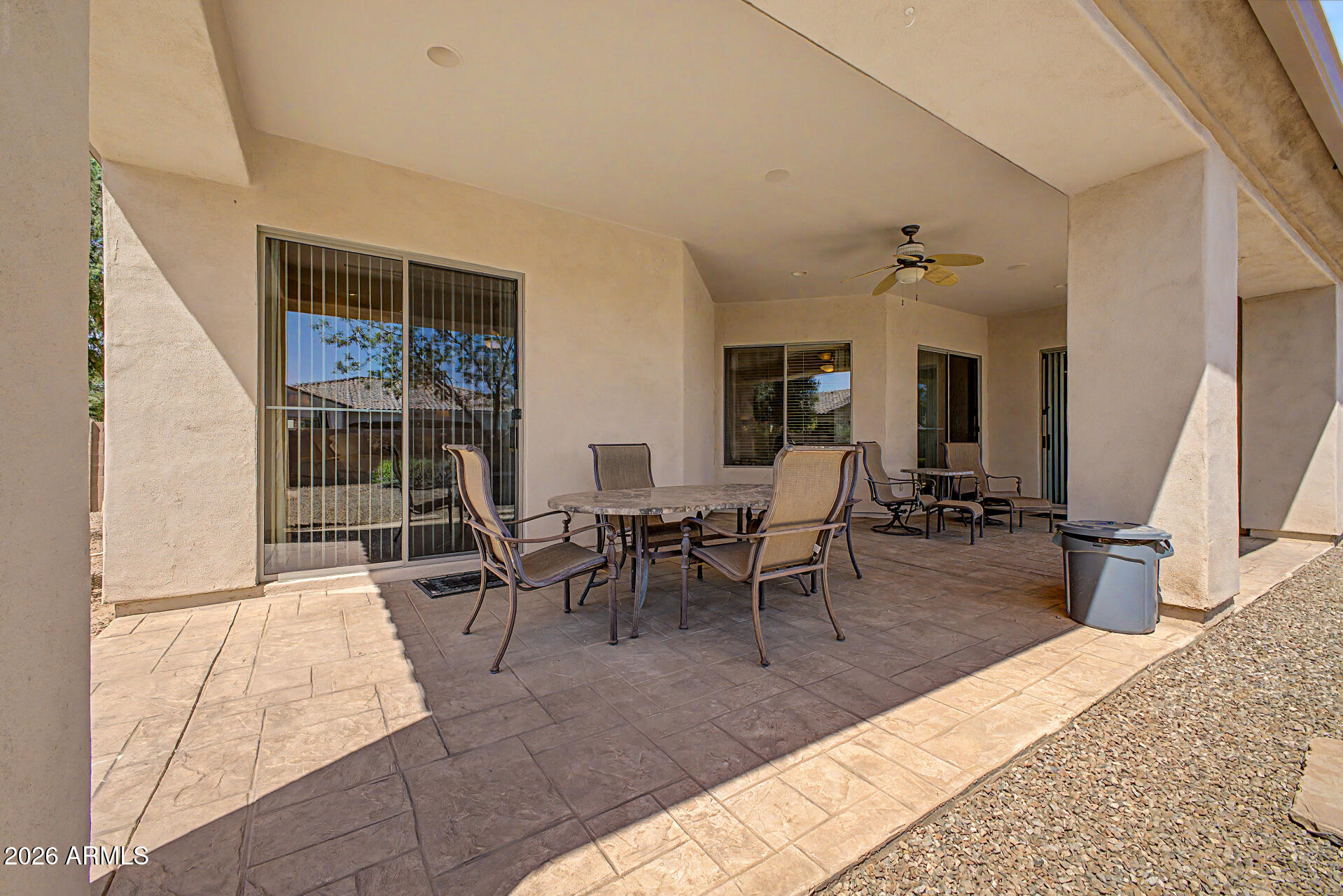 FIELDSTONE ESTATES - Residential