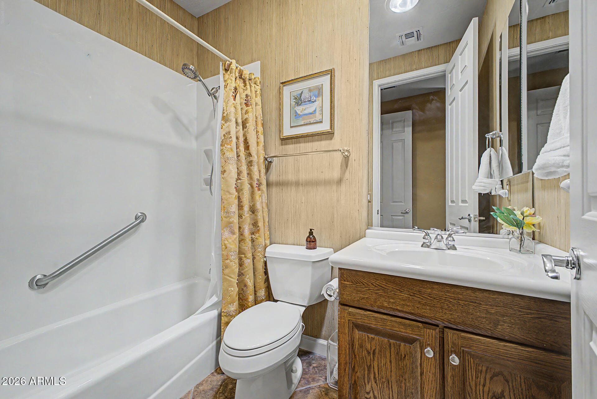 FIELDSTONE ESTATES - Residential