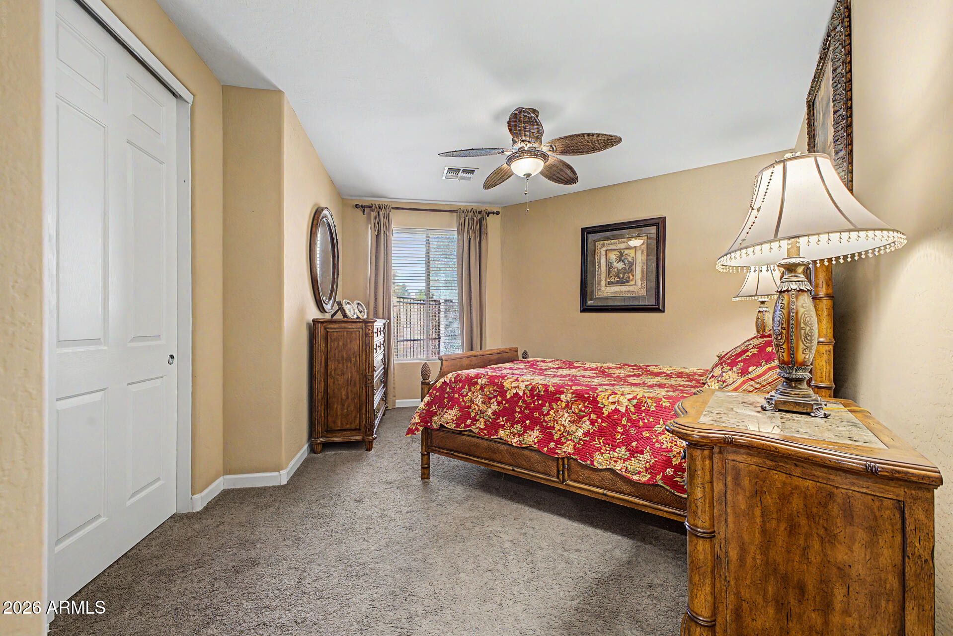 FIELDSTONE ESTATES - Residential