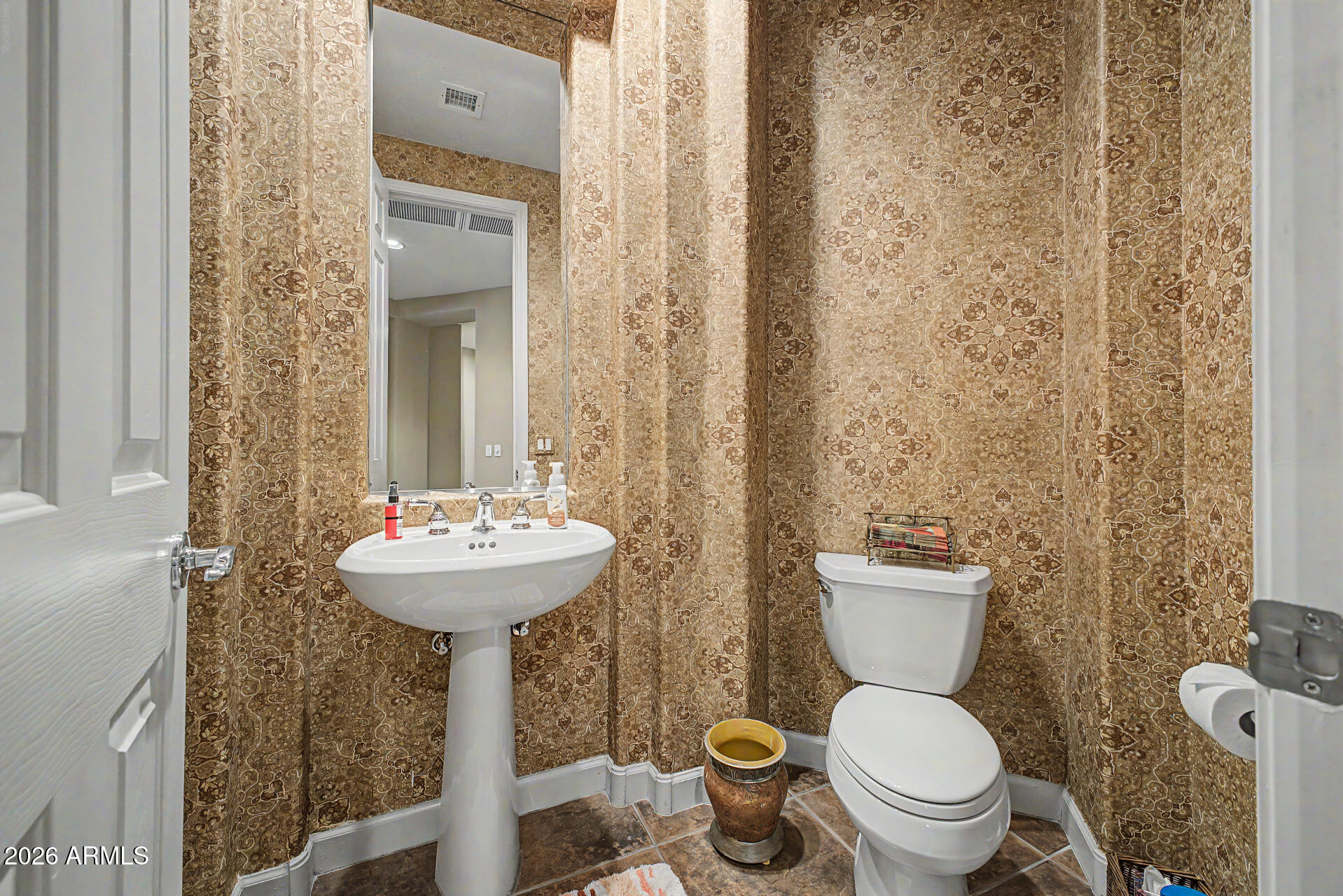 FIELDSTONE ESTATES - Residential