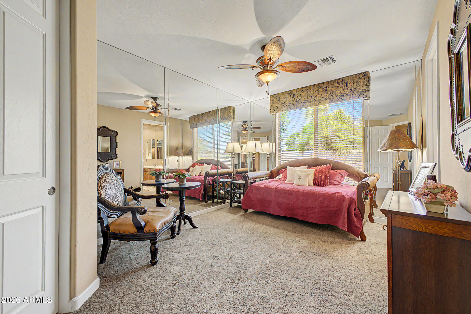 FIELDSTONE ESTATES - Residential