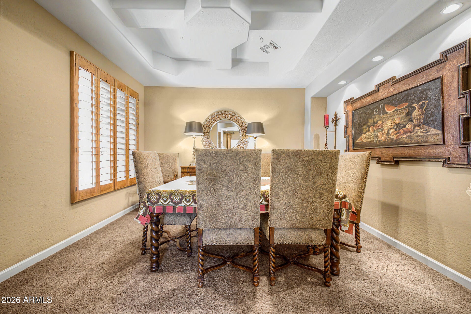 FIELDSTONE ESTATES - Residential