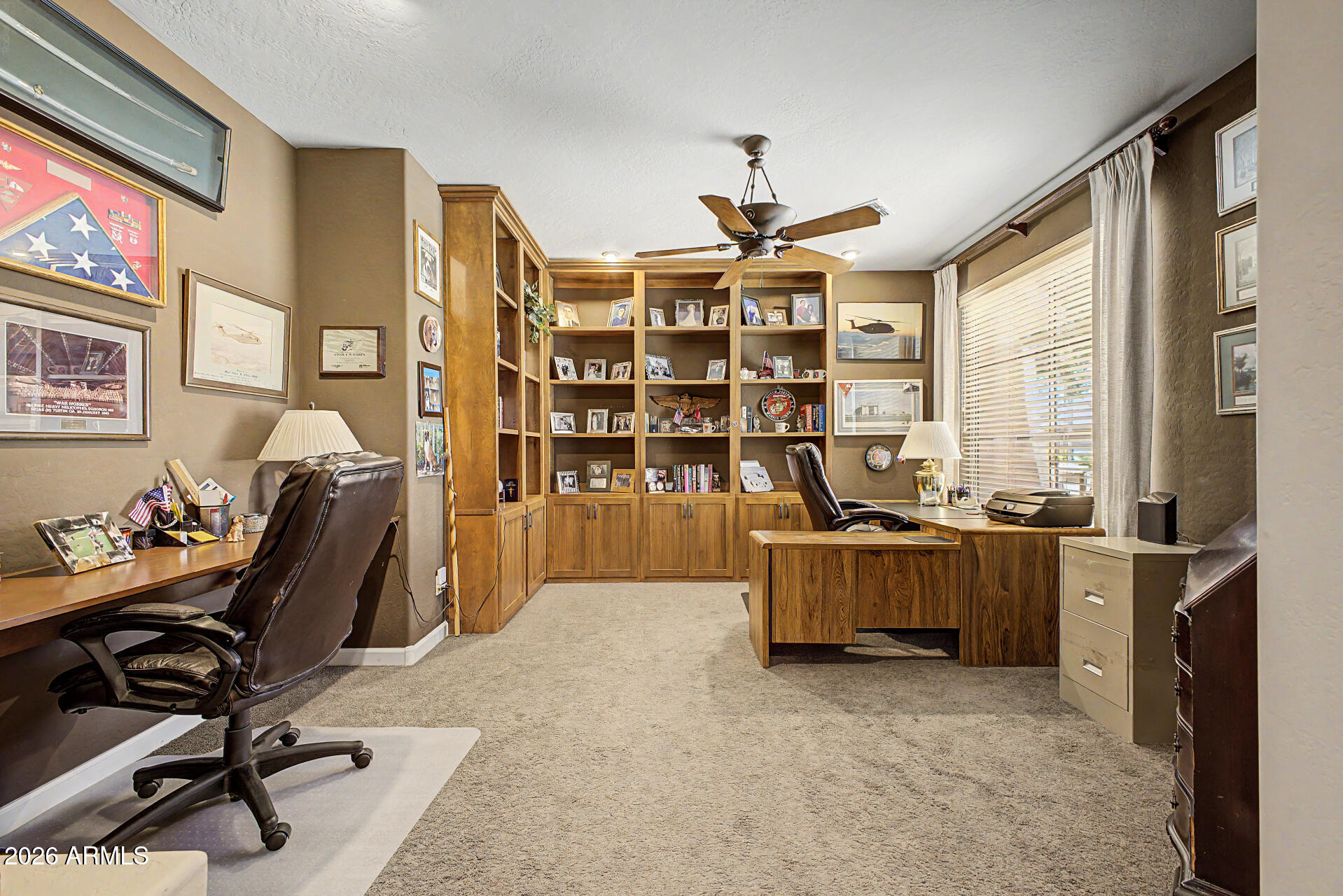 FIELDSTONE ESTATES - Residential
