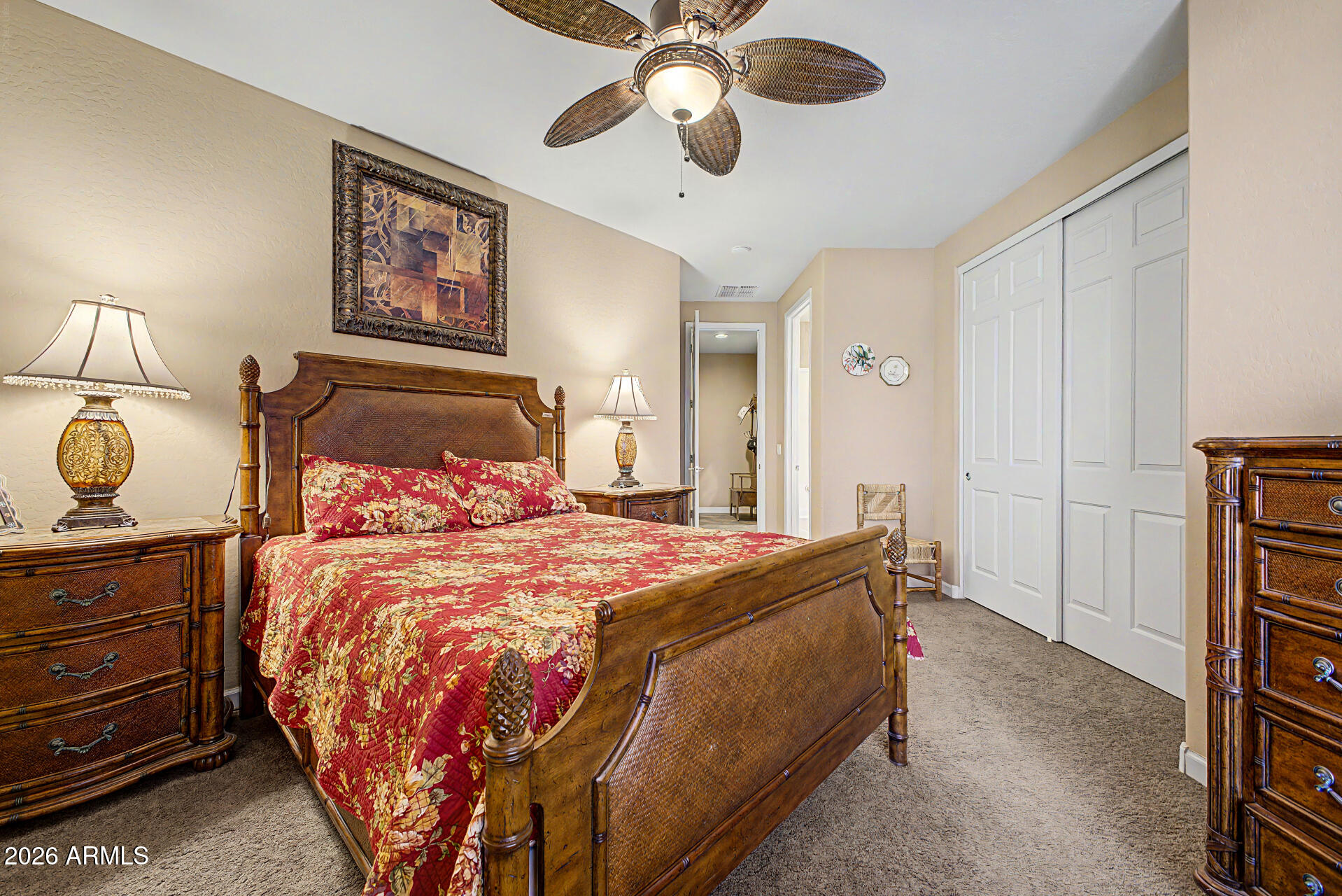 FIELDSTONE ESTATES - Residential