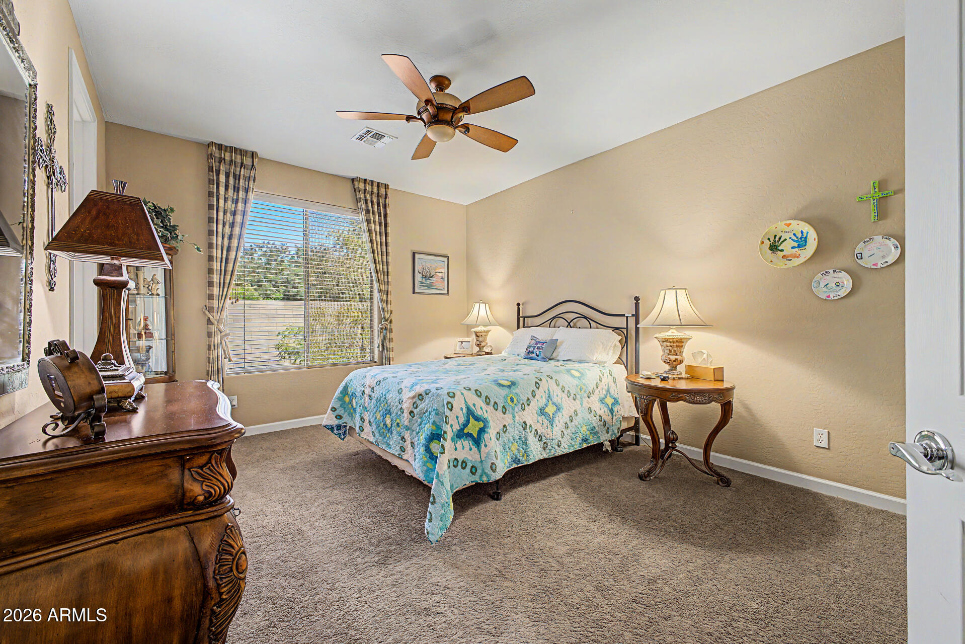 FIELDSTONE ESTATES - Residential
