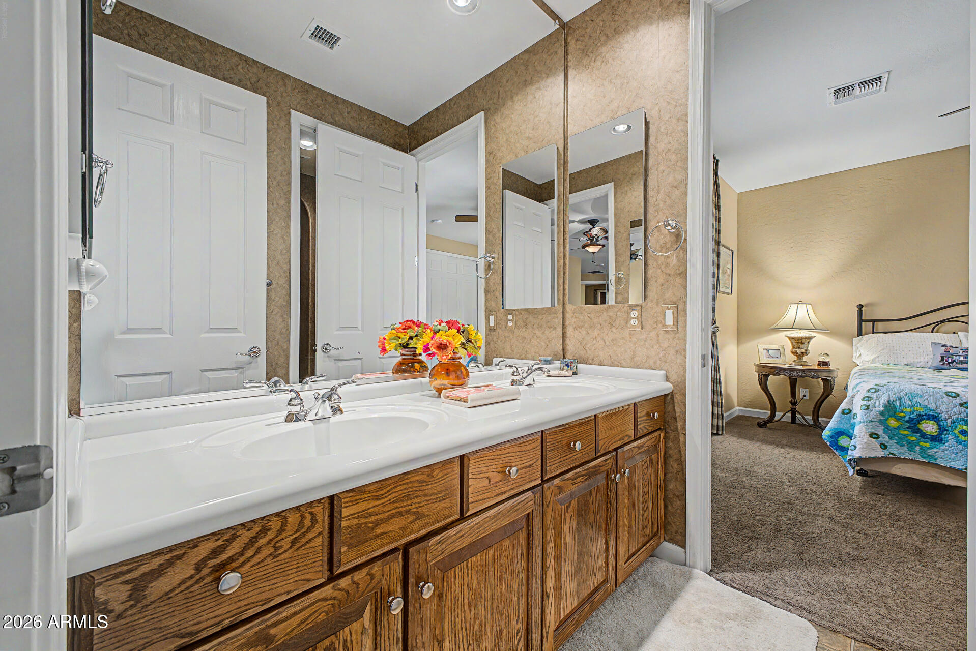 FIELDSTONE ESTATES - Residential