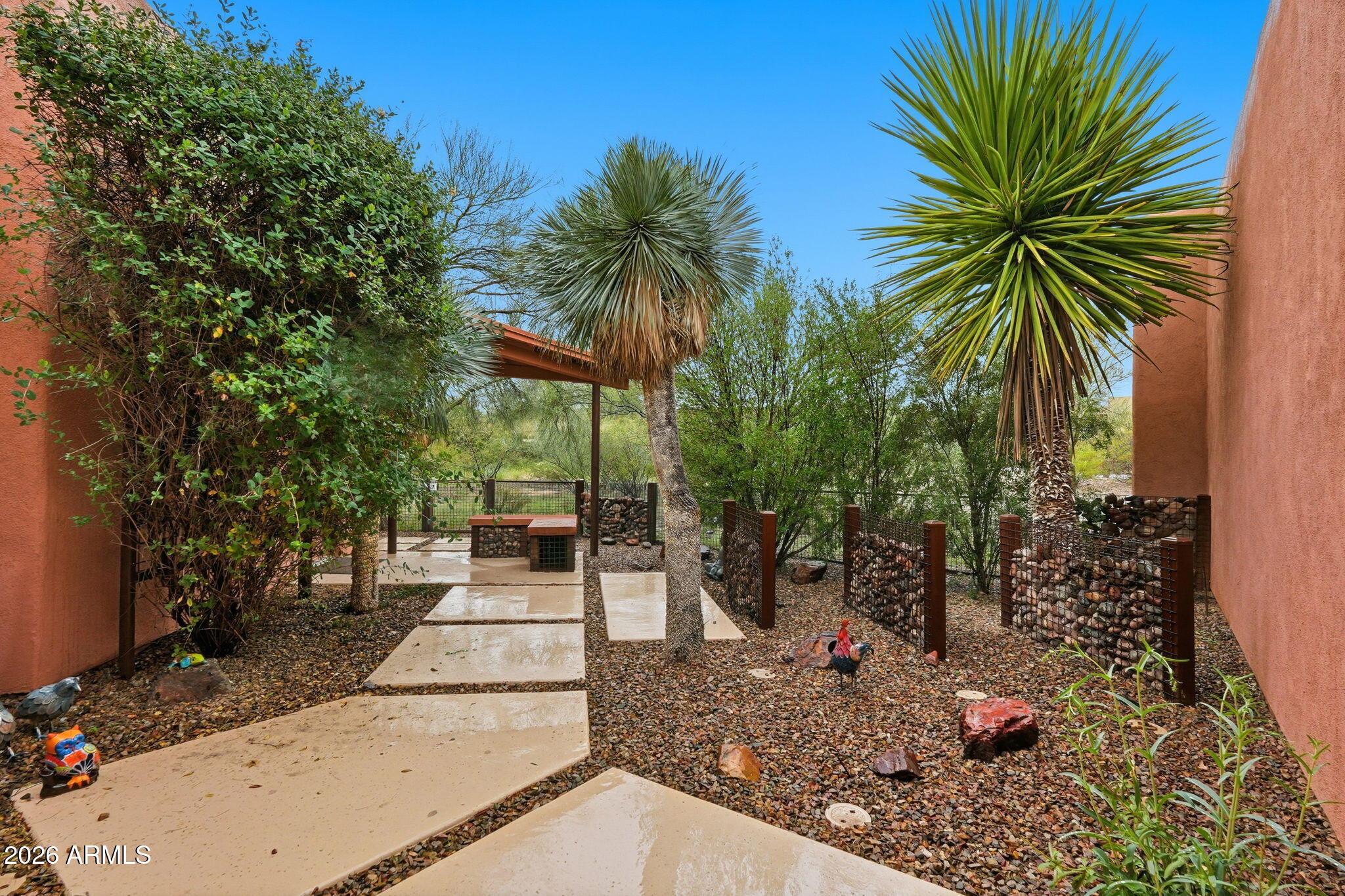 ACADEMY VILLAGE - Residential