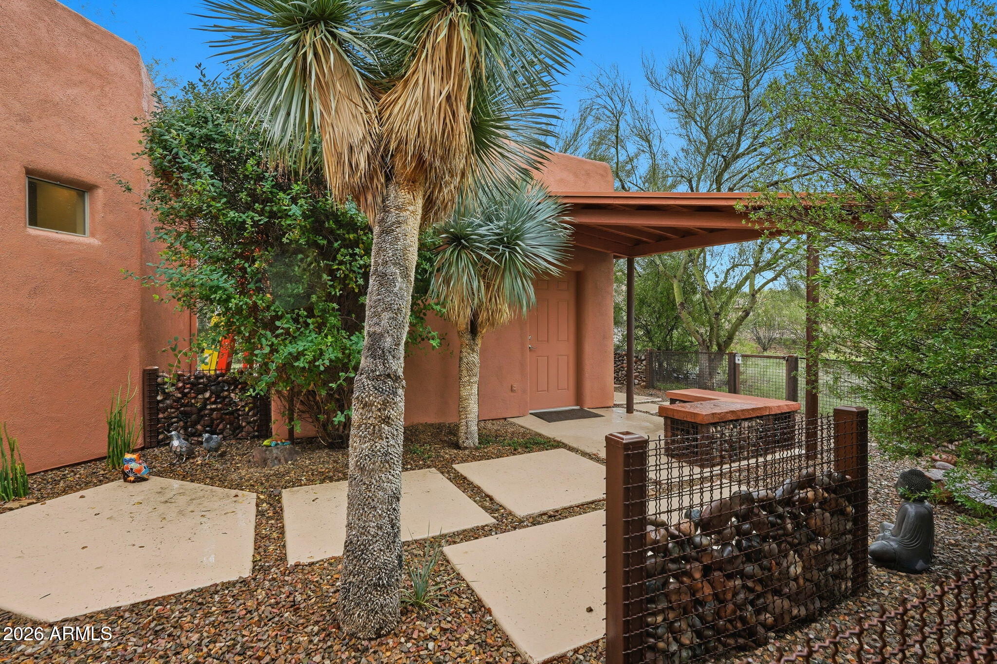 ACADEMY VILLAGE - Residential