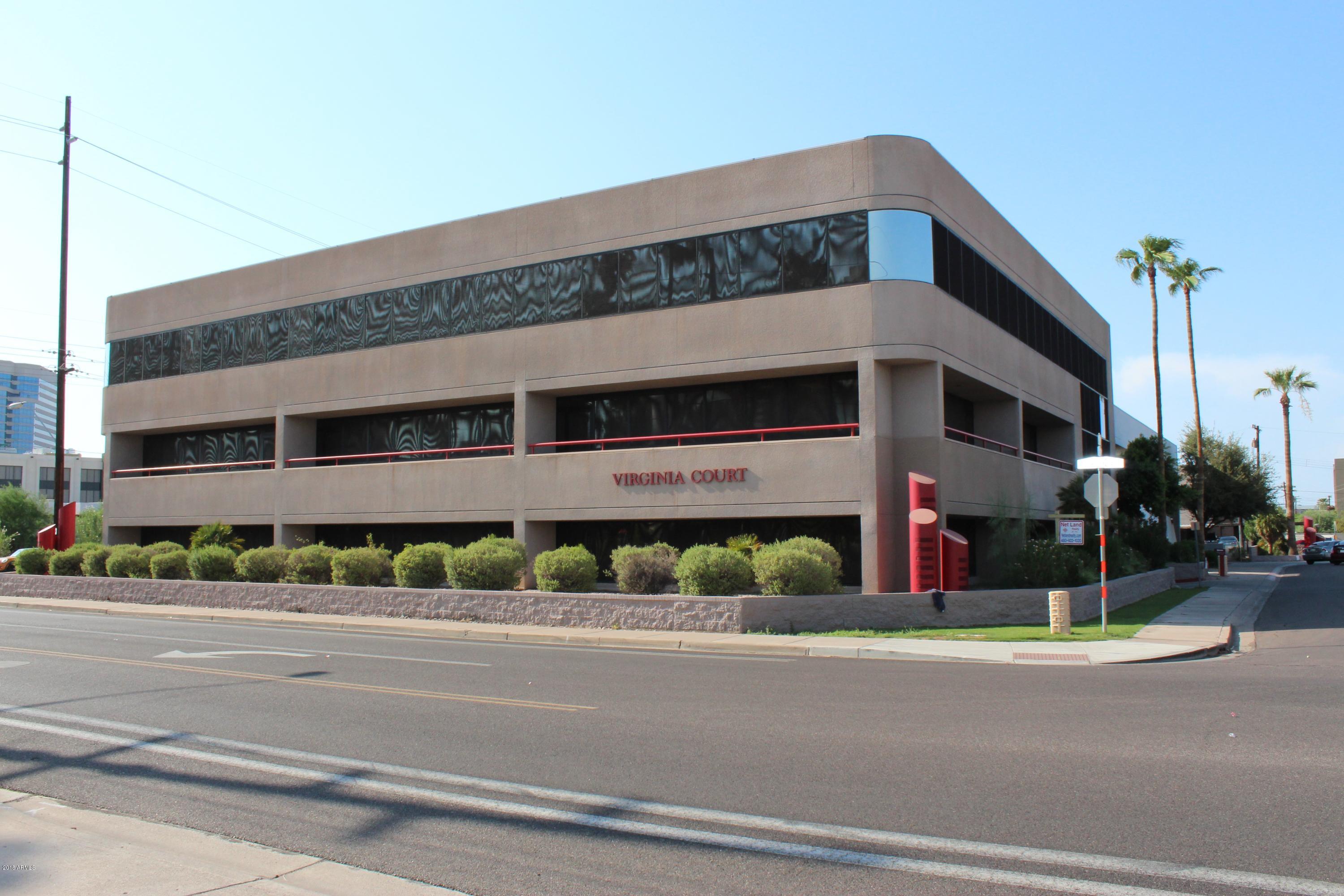 NORTH BALTIMORE HTS - Commercial Sale