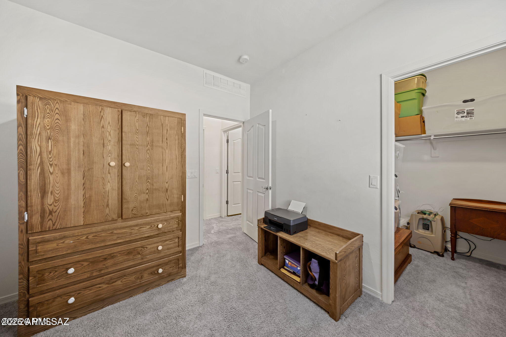Montaretto Estates - Residential