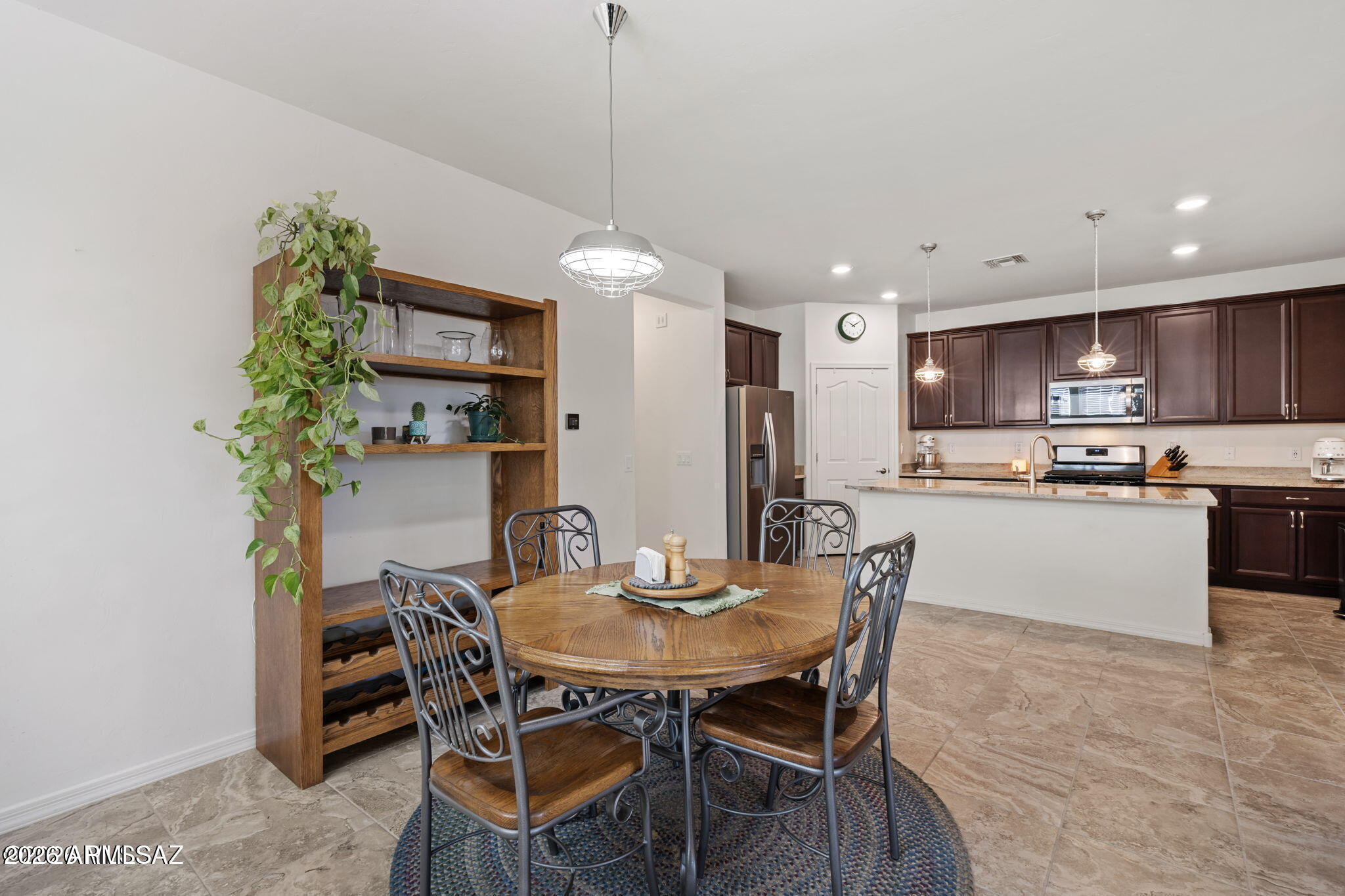 Montaretto Estates - Residential
