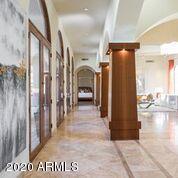 Los Diamantes - Residential
