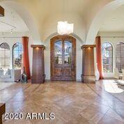 Los Diamantes - Residential