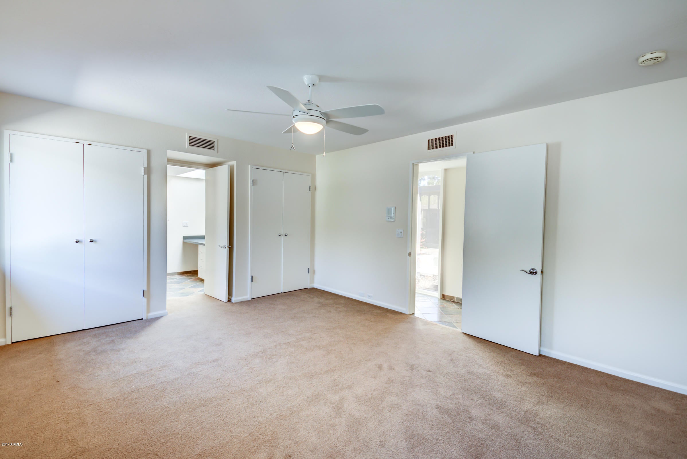 CLEARWATER HILLS PRVT ROADS & TR A - Residential