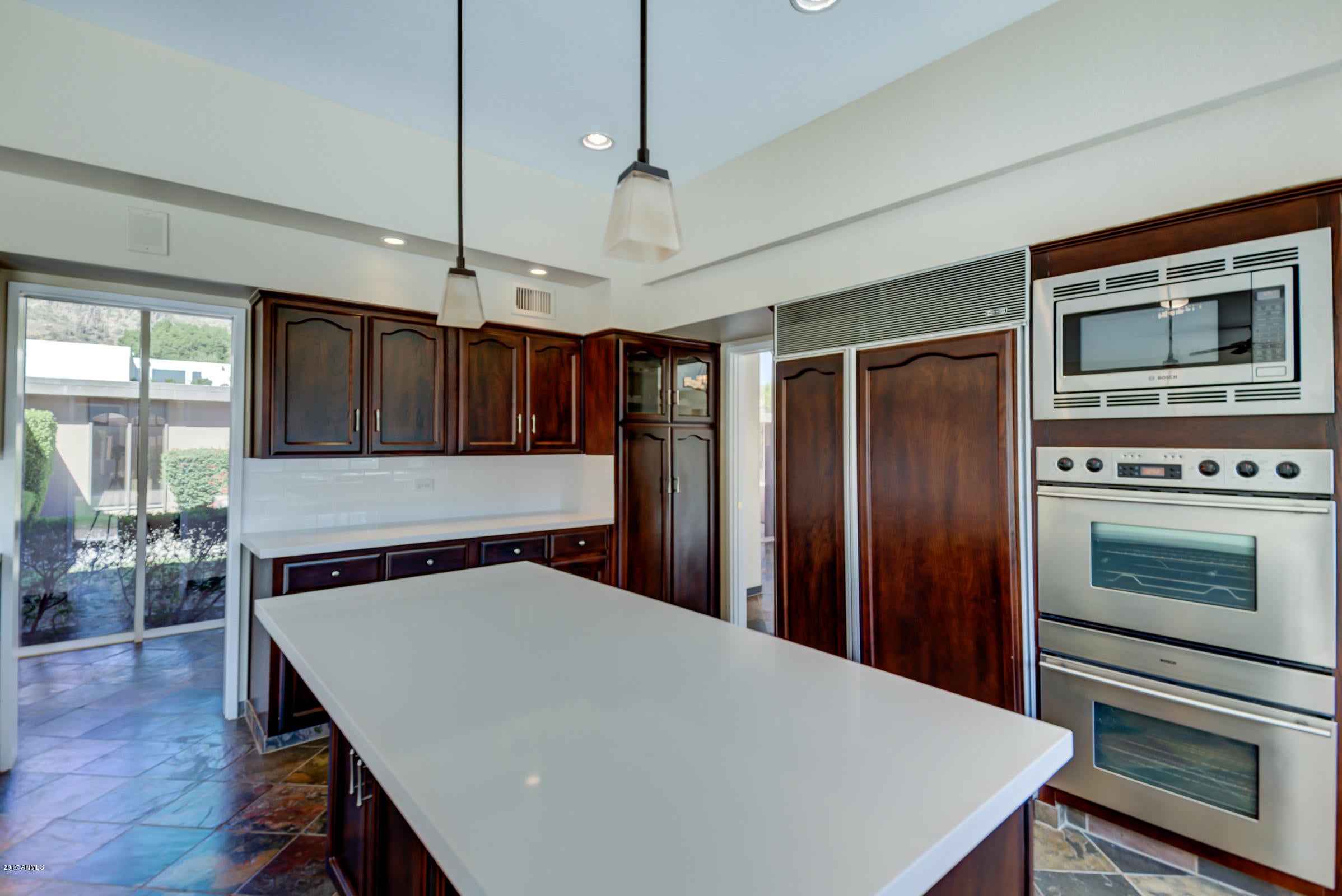 CLEARWATER HILLS PRVT ROADS & TR A - Residential