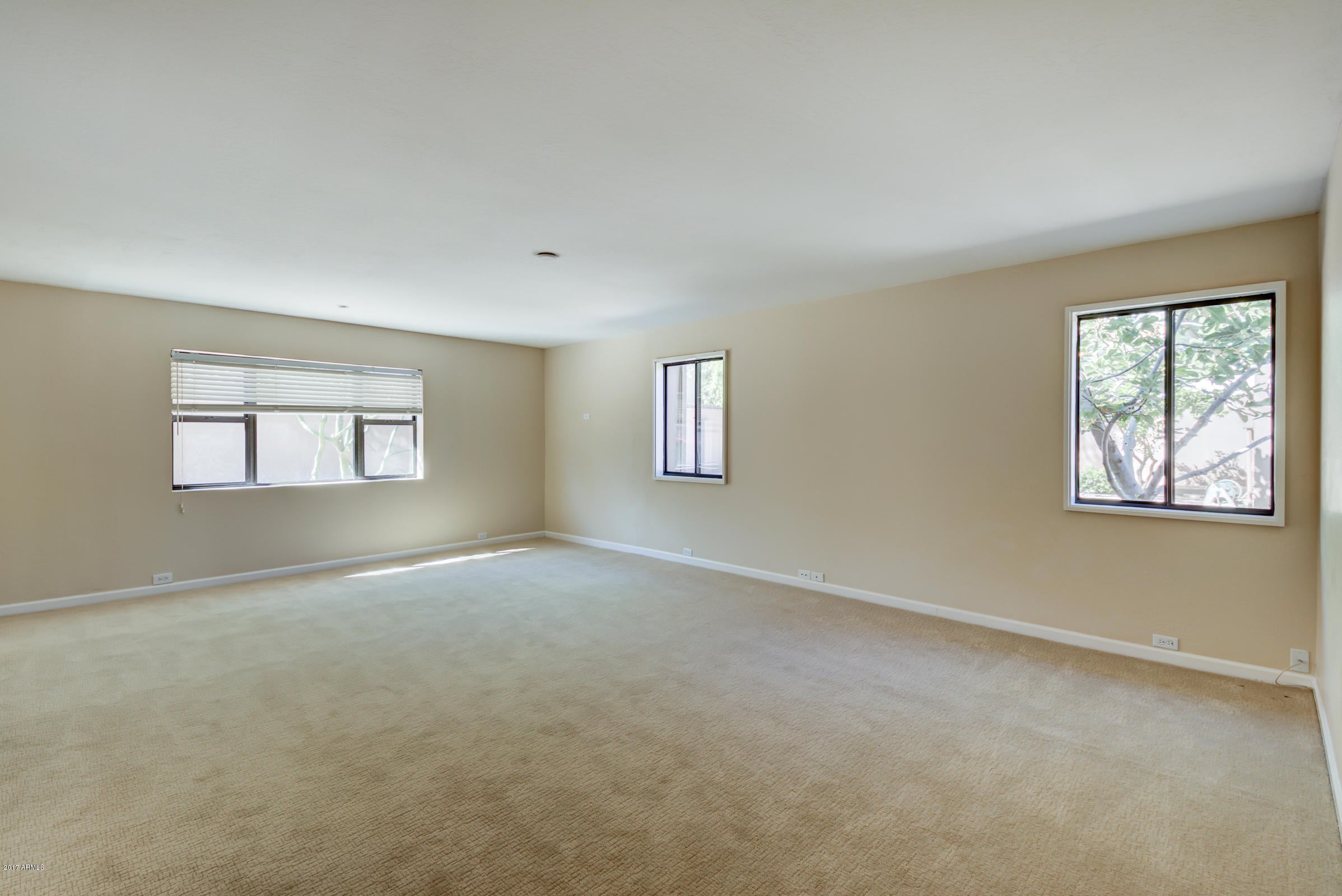 CLEARWATER HILLS PRVT ROADS & TR A - Residential
