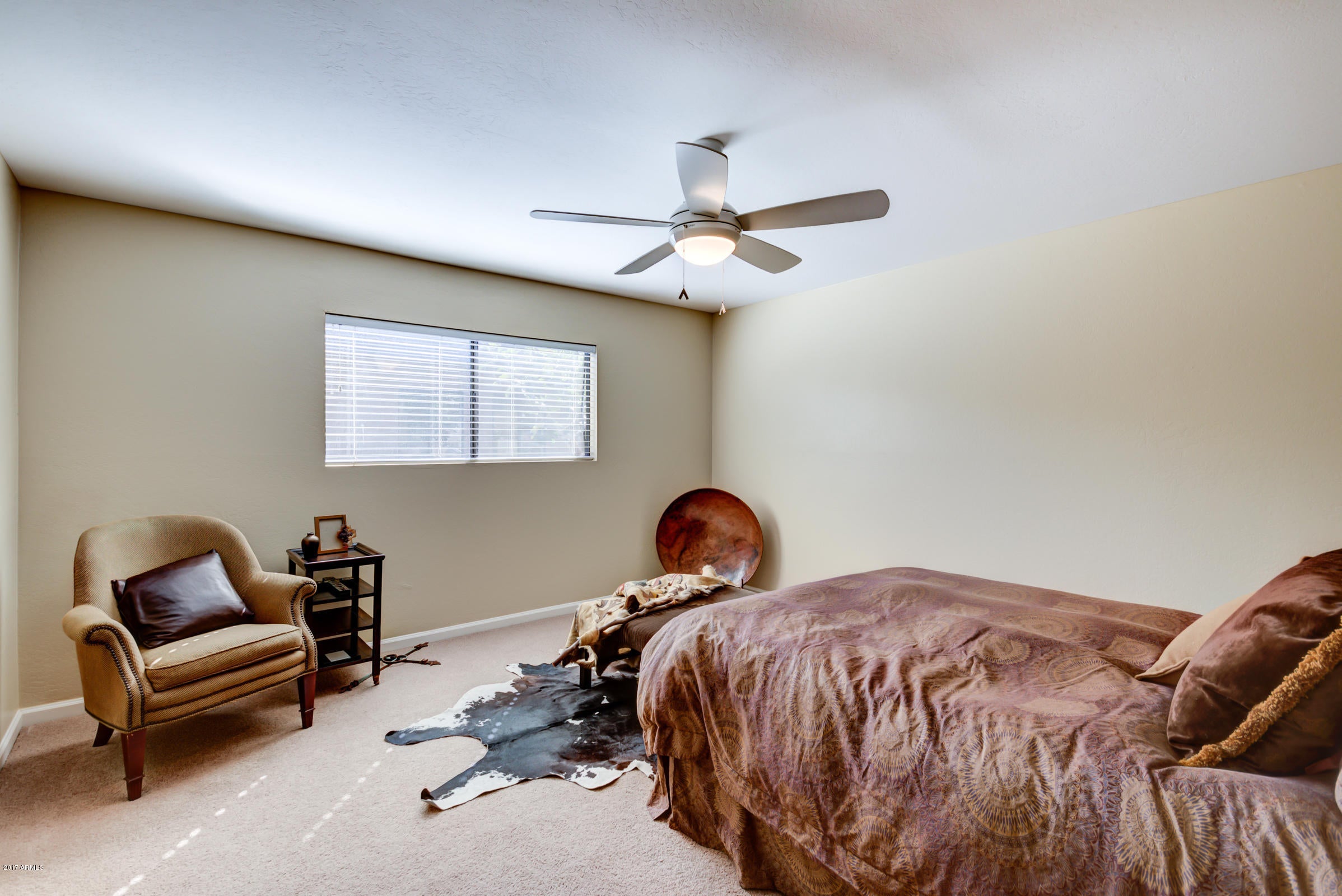 CLEARWATER HILLS PRVT ROADS & TR A - Residential