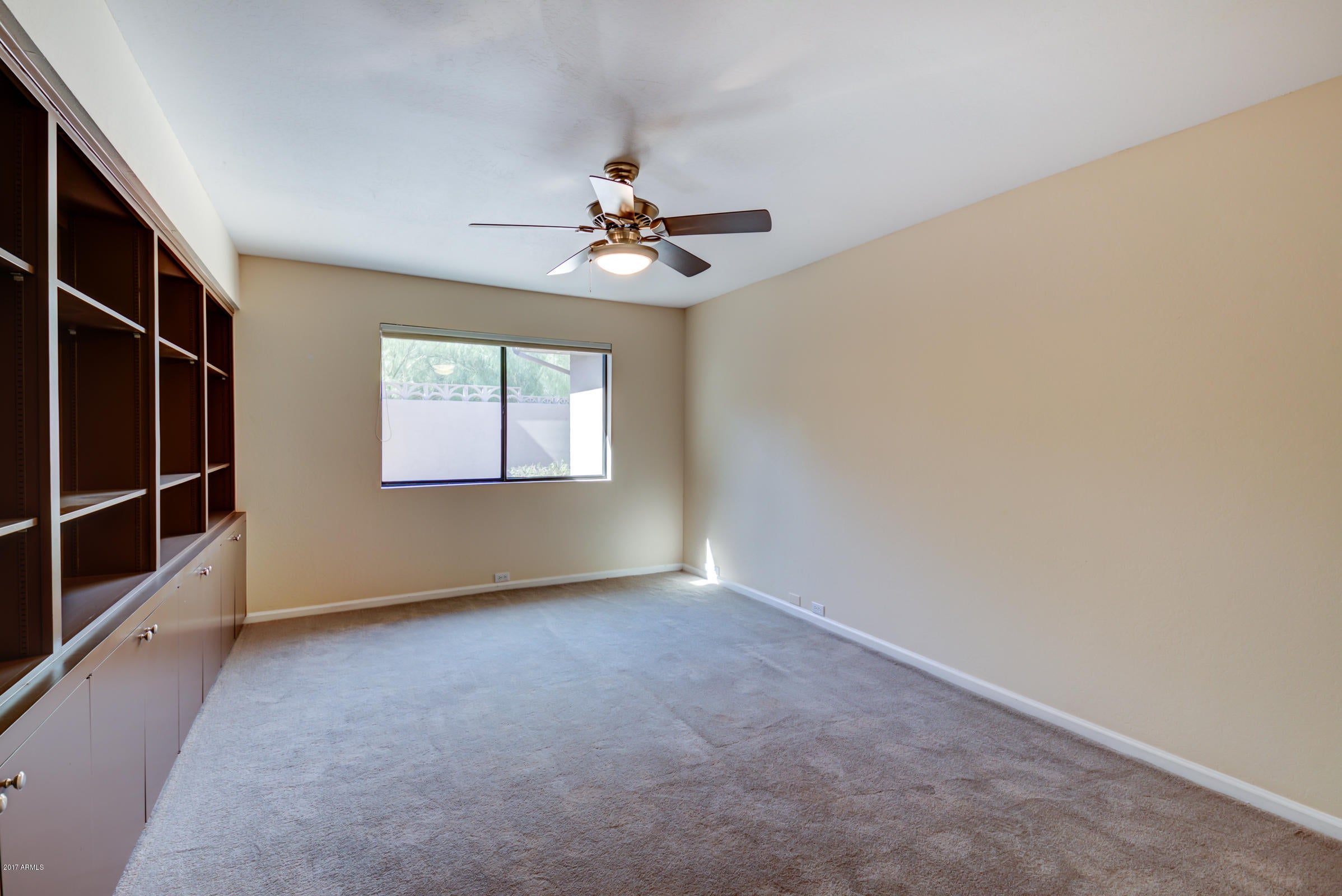 CLEARWATER HILLS PRVT ROADS & TR A - Residential