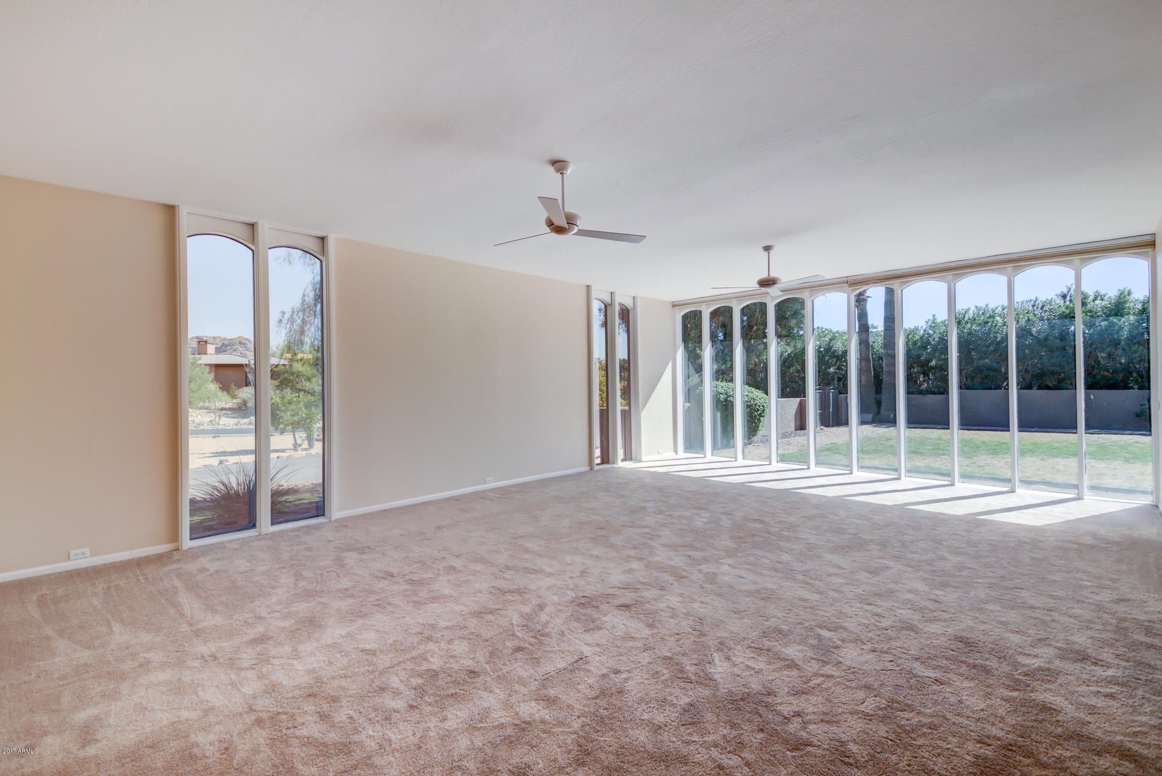 CLEARWATER HILLS PRVT ROADS & TR A - Residential