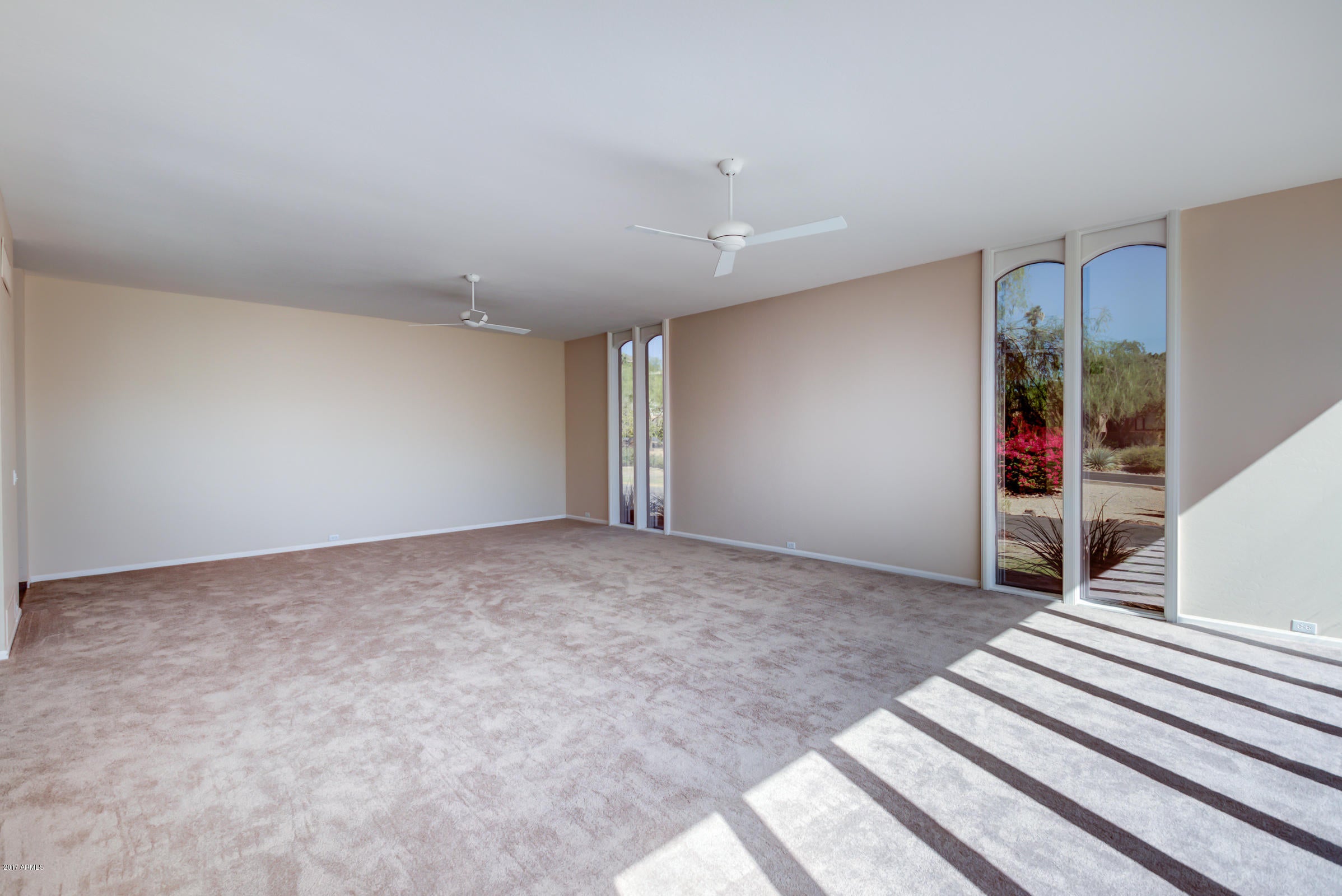 CLEARWATER HILLS PRVT ROADS & TR A - Residential