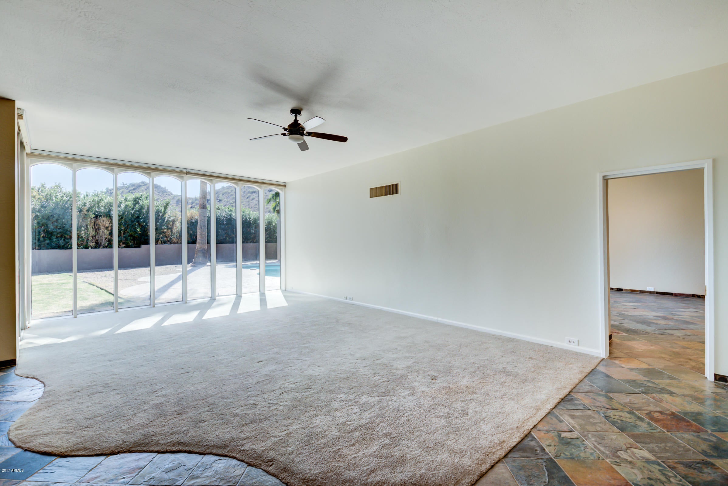 CLEARWATER HILLS PRVT ROADS & TR A - Residential