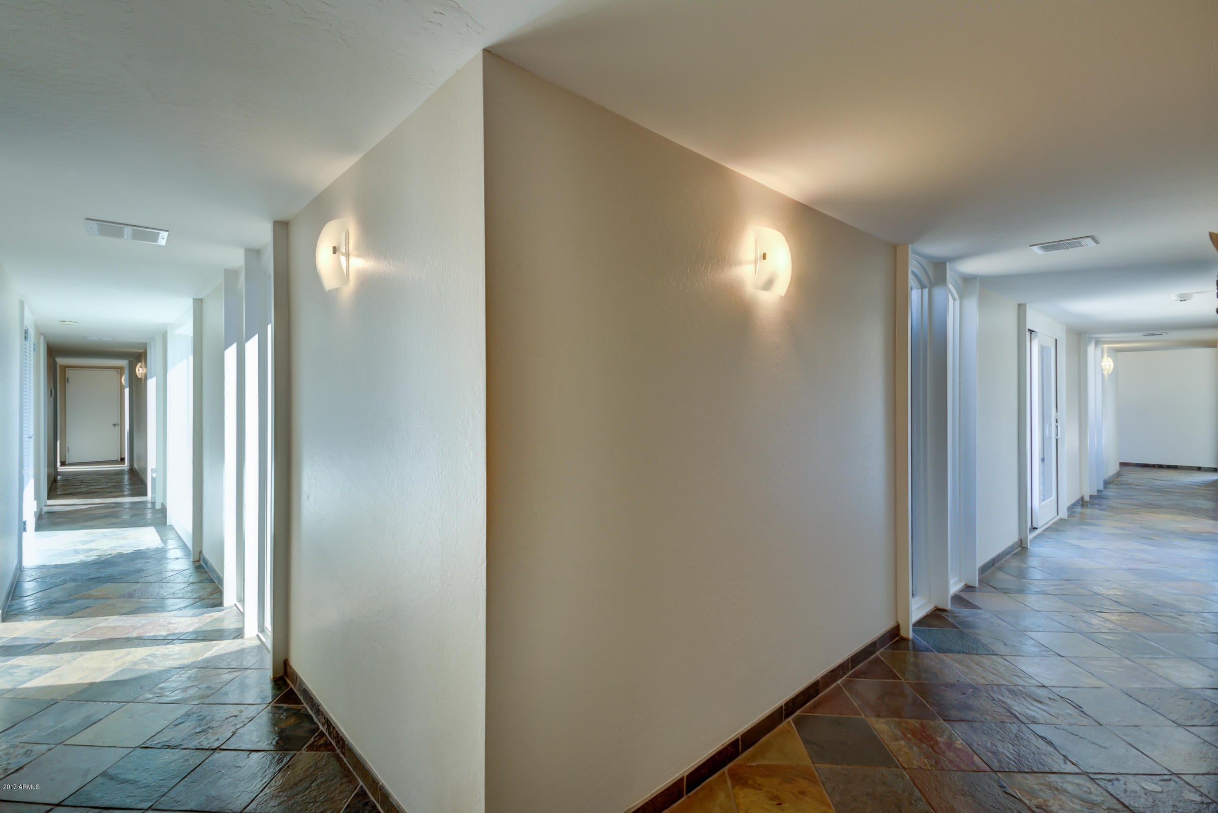 CLEARWATER HILLS PRVT ROADS & TR A - Residential