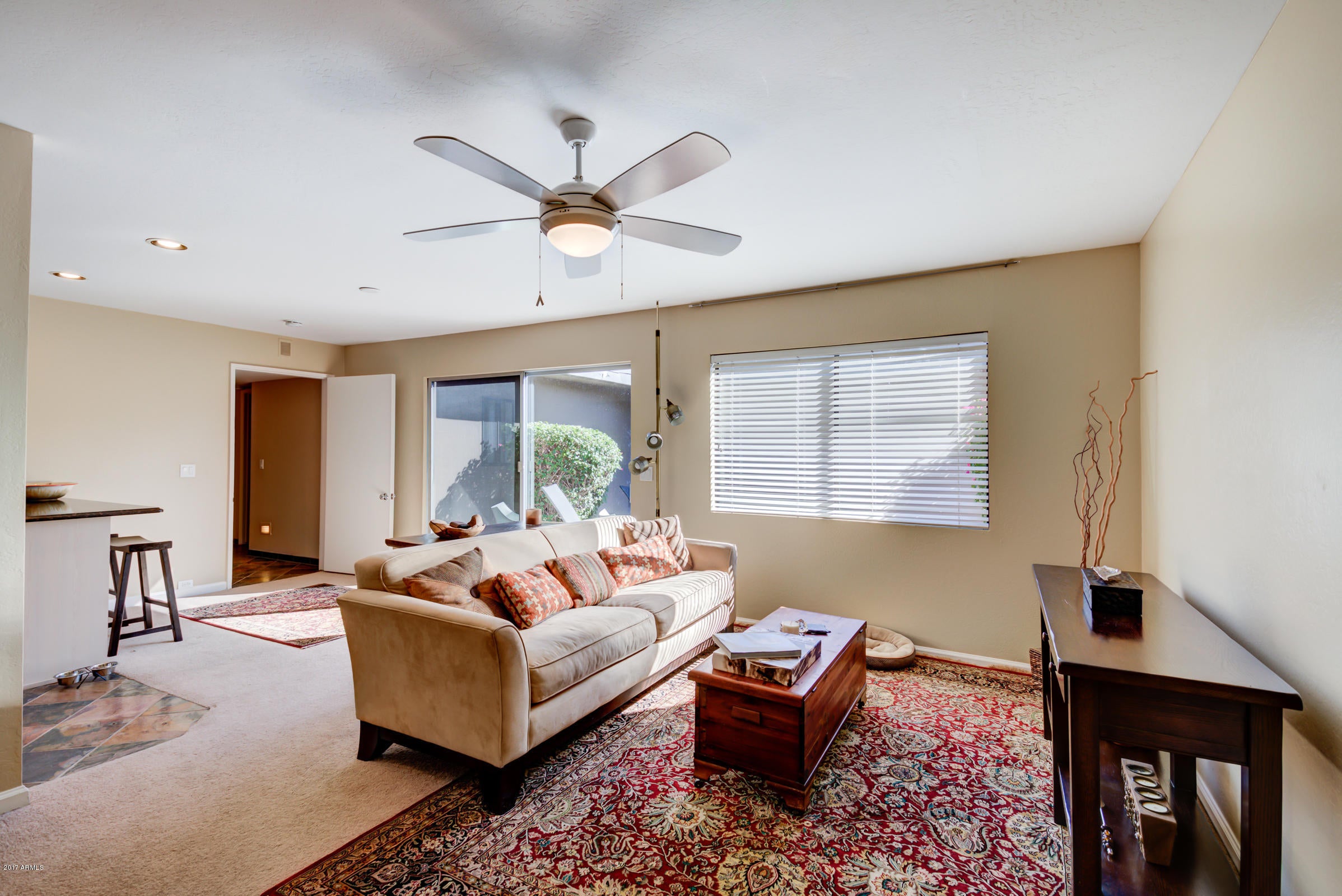 CLEARWATER HILLS PRVT ROADS & TR A - Residential