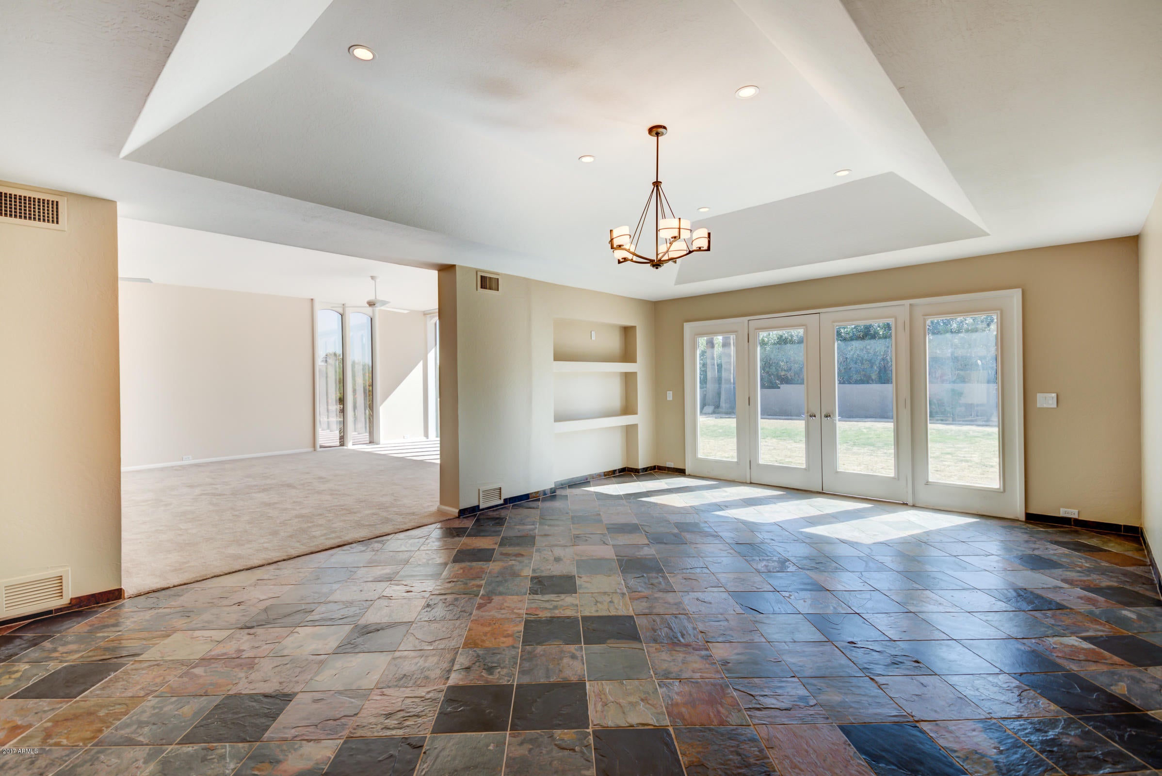 CLEARWATER HILLS PRVT ROADS & TR A - Residential