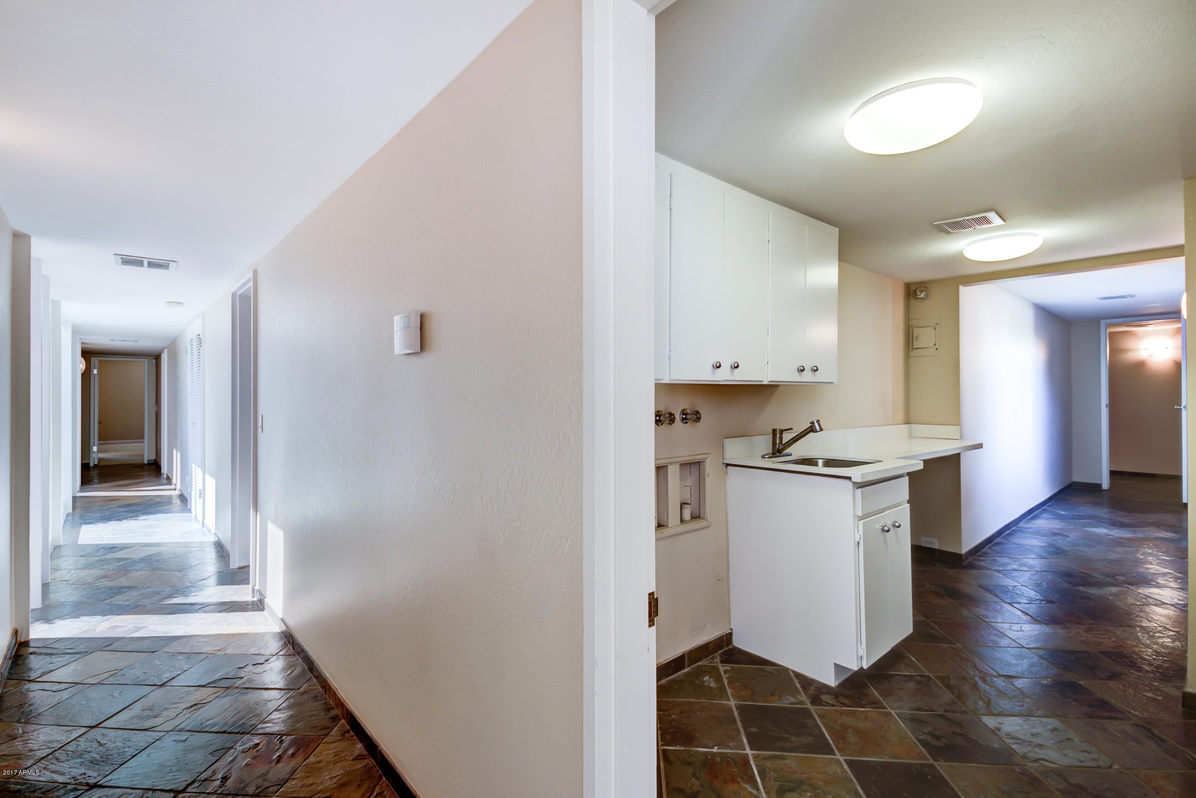CLEARWATER HILLS PRVT ROADS & TR A - Residential
