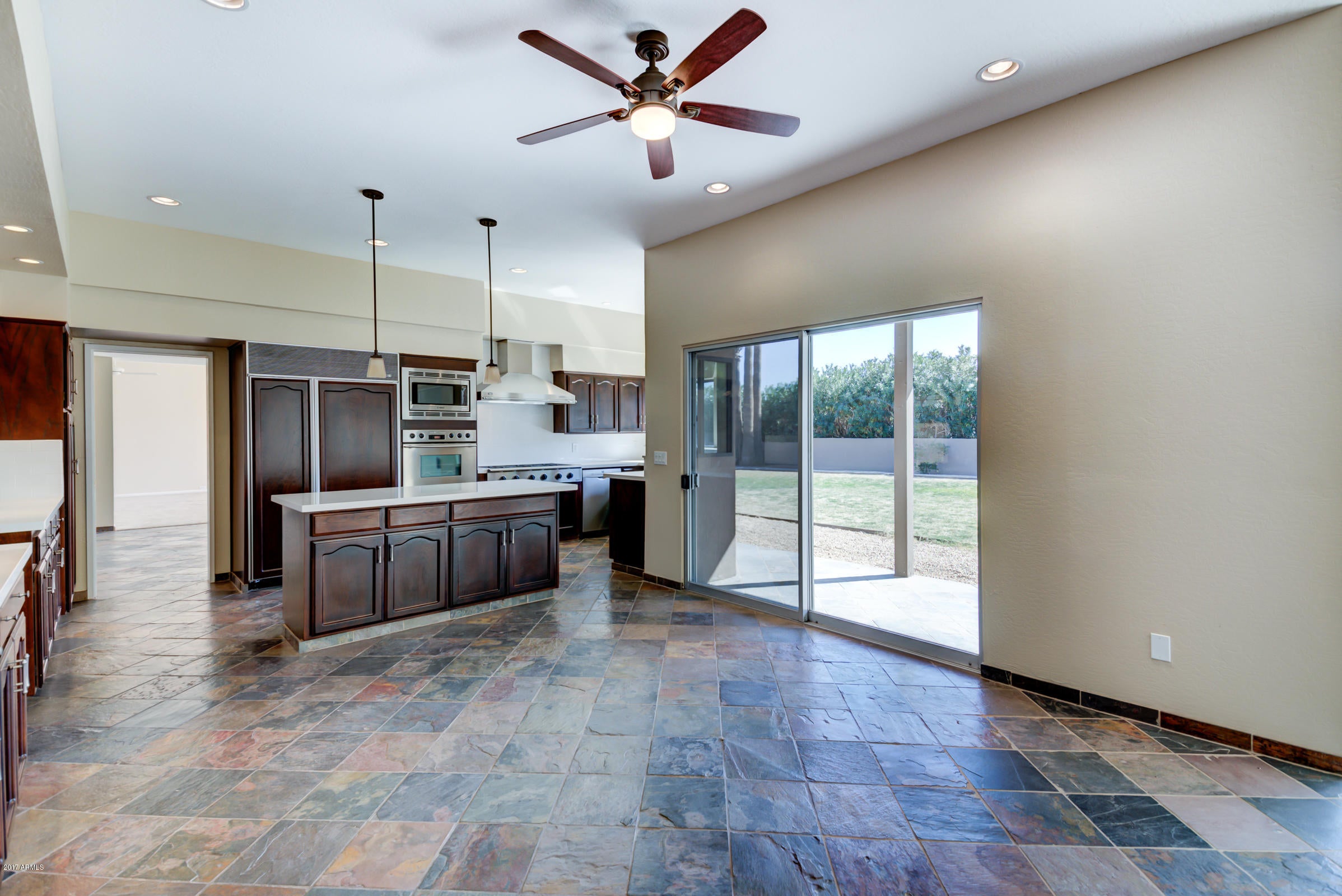 CLEARWATER HILLS PRVT ROADS & TR A - Residential