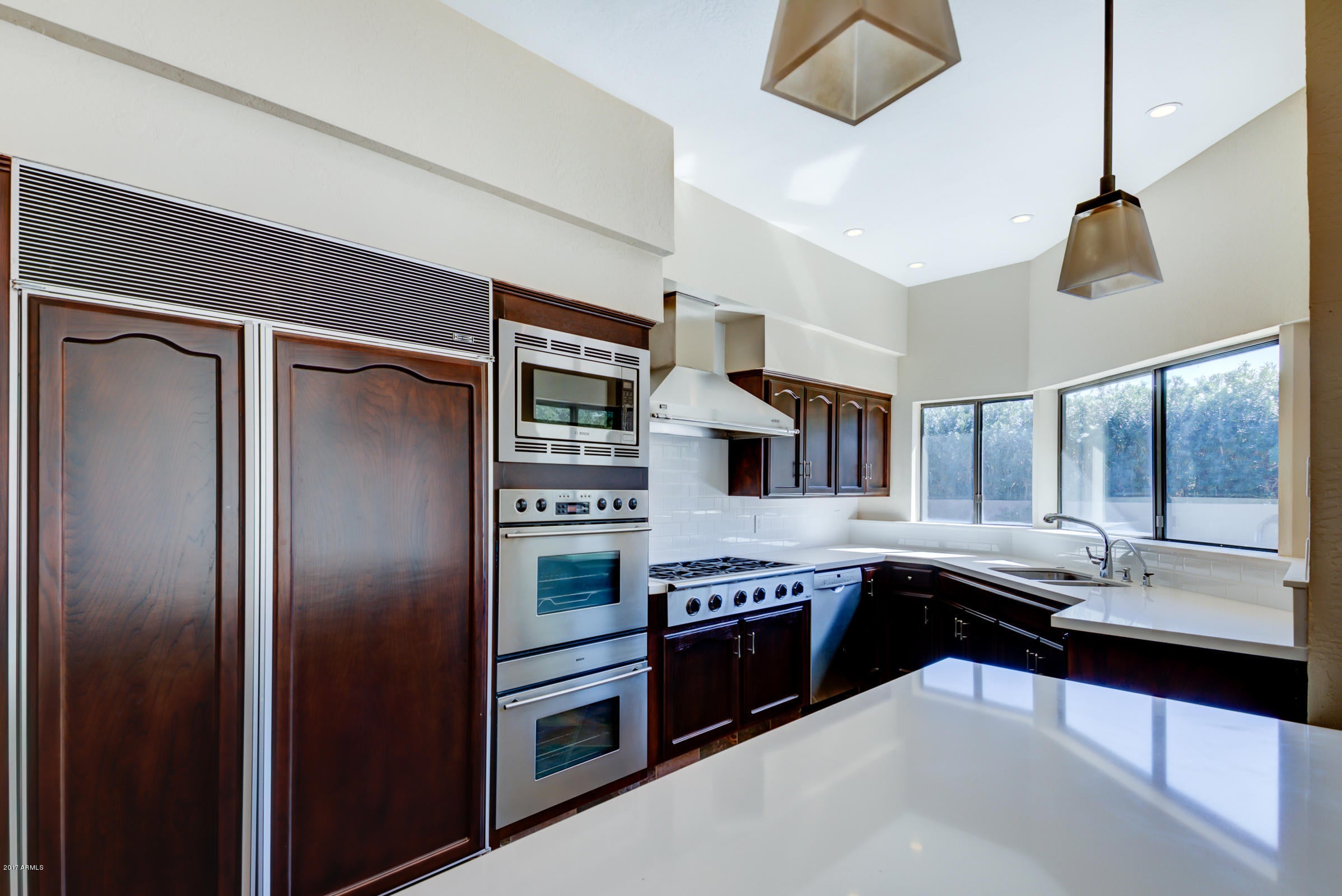 CLEARWATER HILLS PRVT ROADS & TR A - Residential