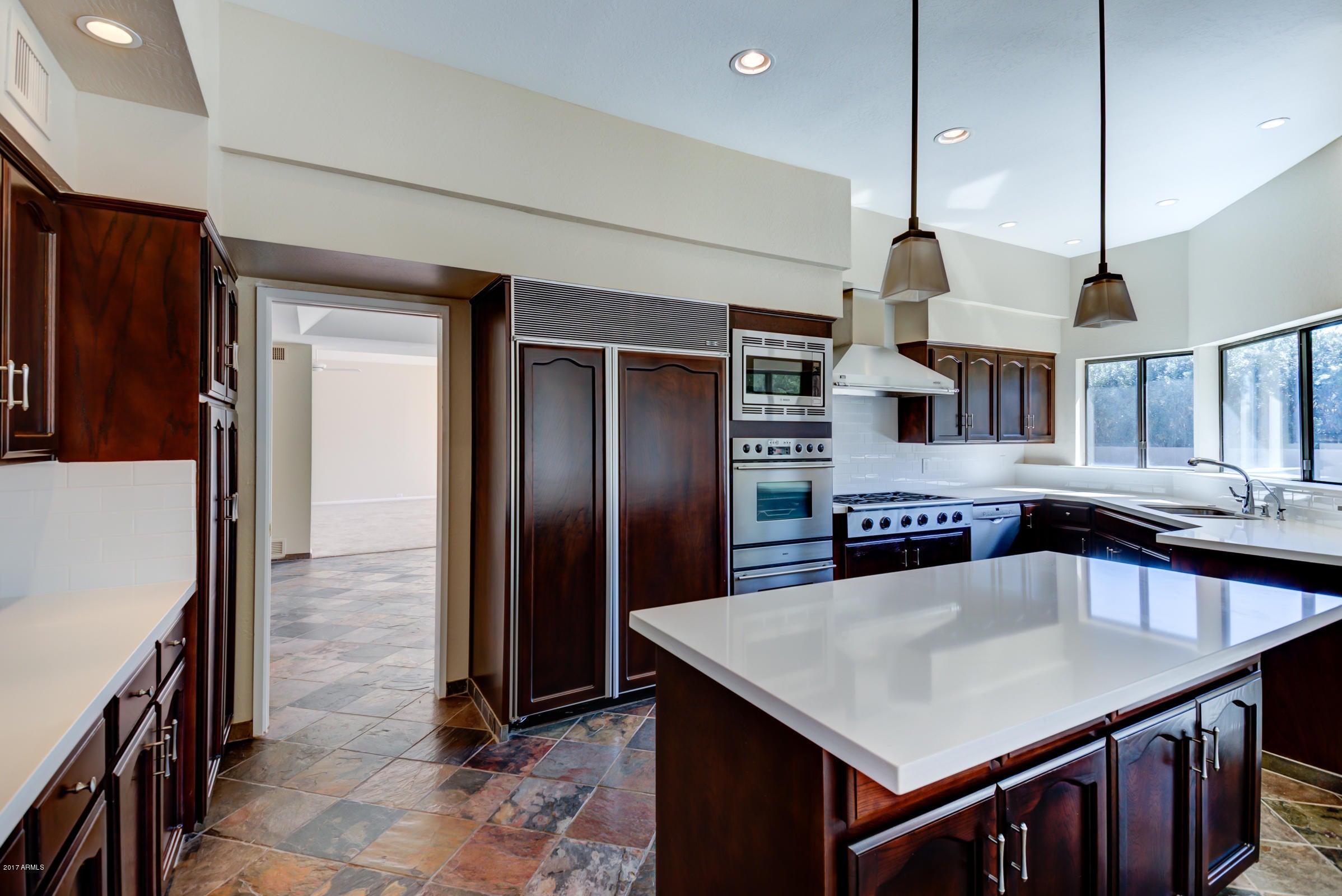 CLEARWATER HILLS PRVT ROADS & TR A - Residential