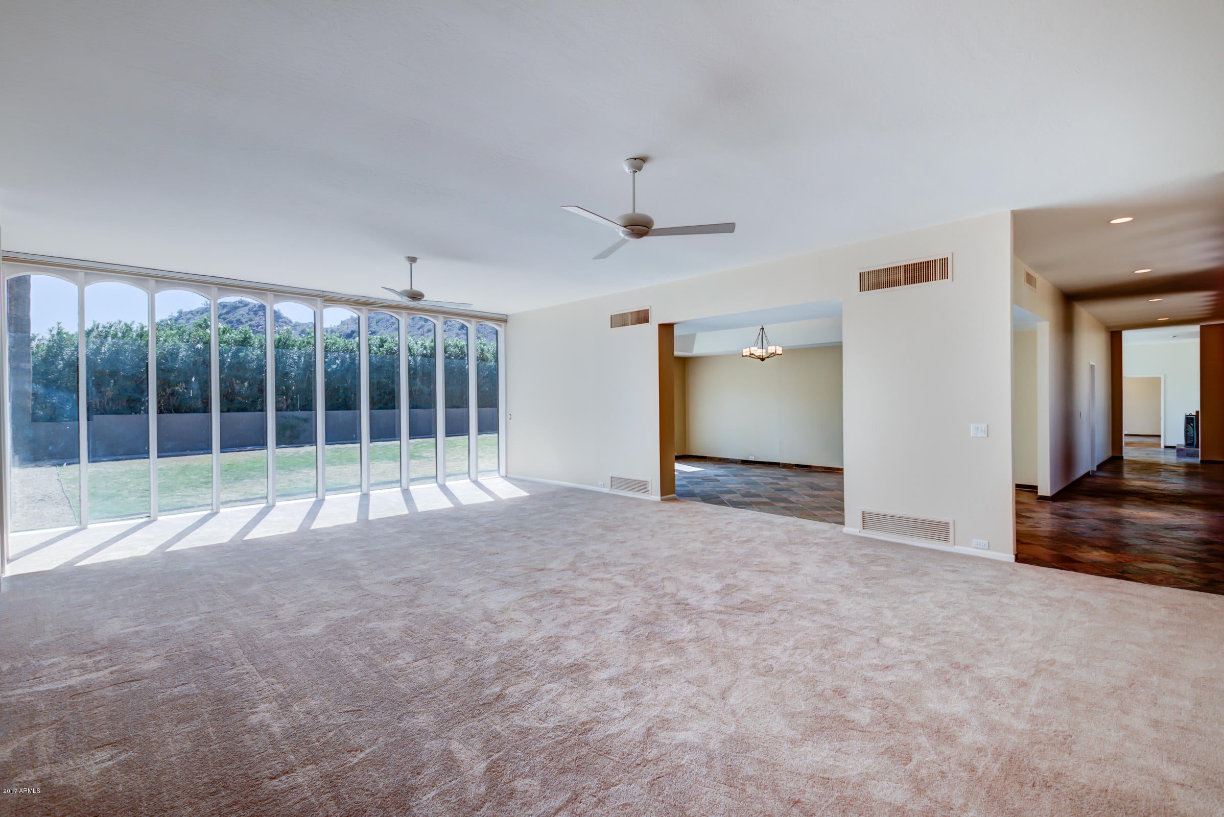 CLEARWATER HILLS PRVT ROADS & TR A - Residential