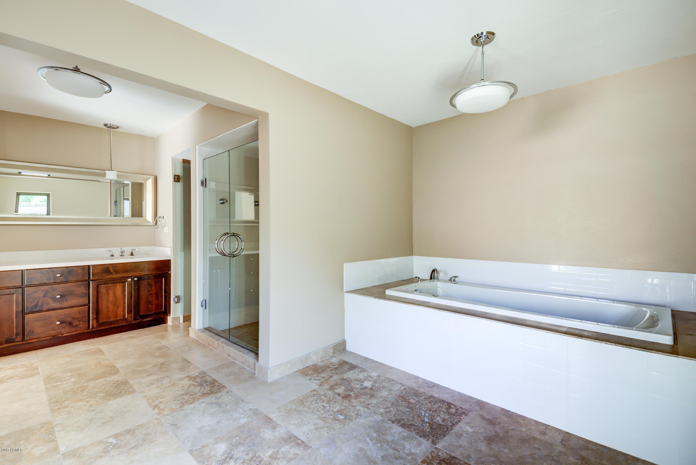 CLEARWATER HILLS PRVT ROADS & TR A - Residential