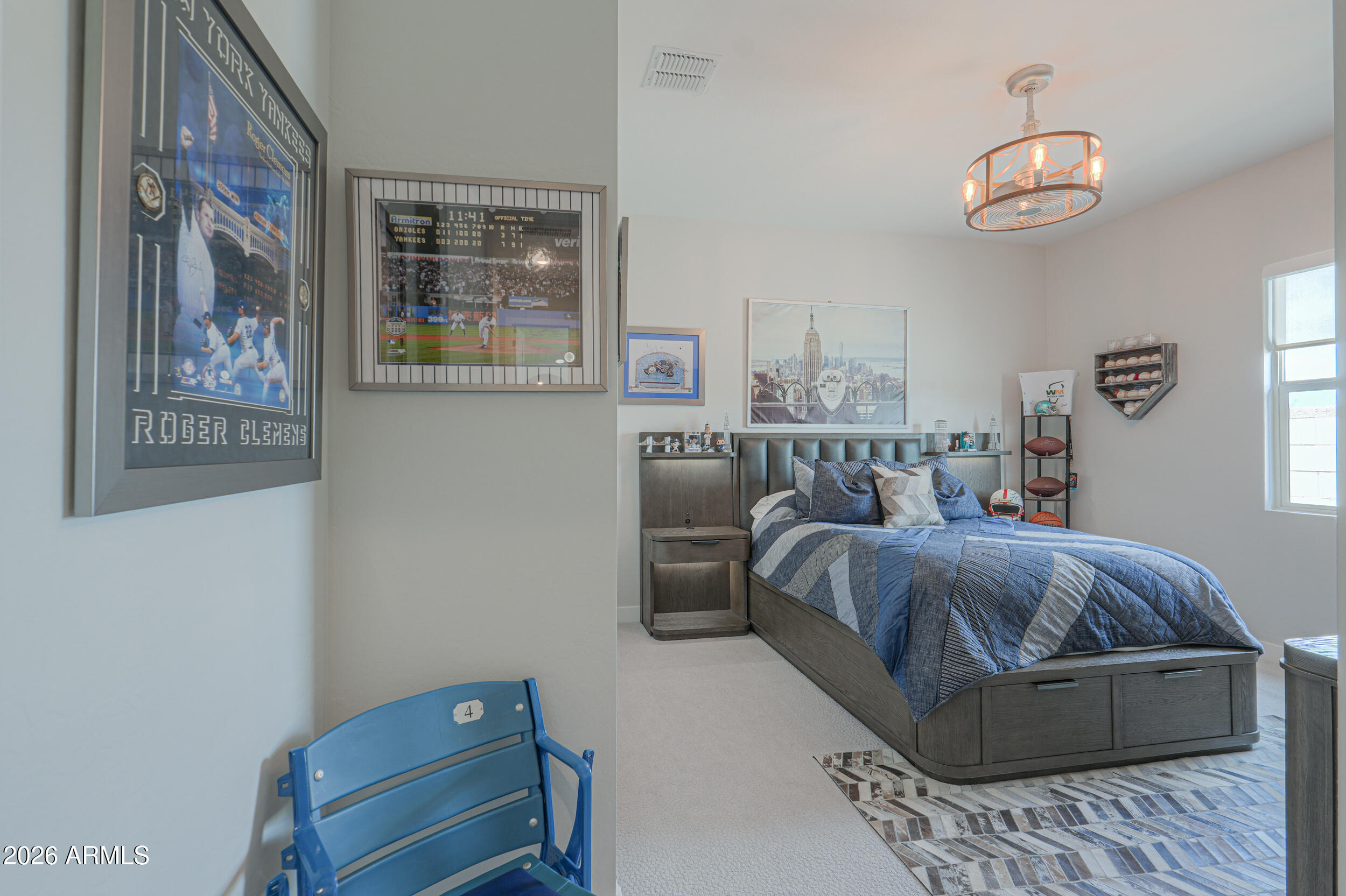 ORCHARD HEIGHTS - Residential