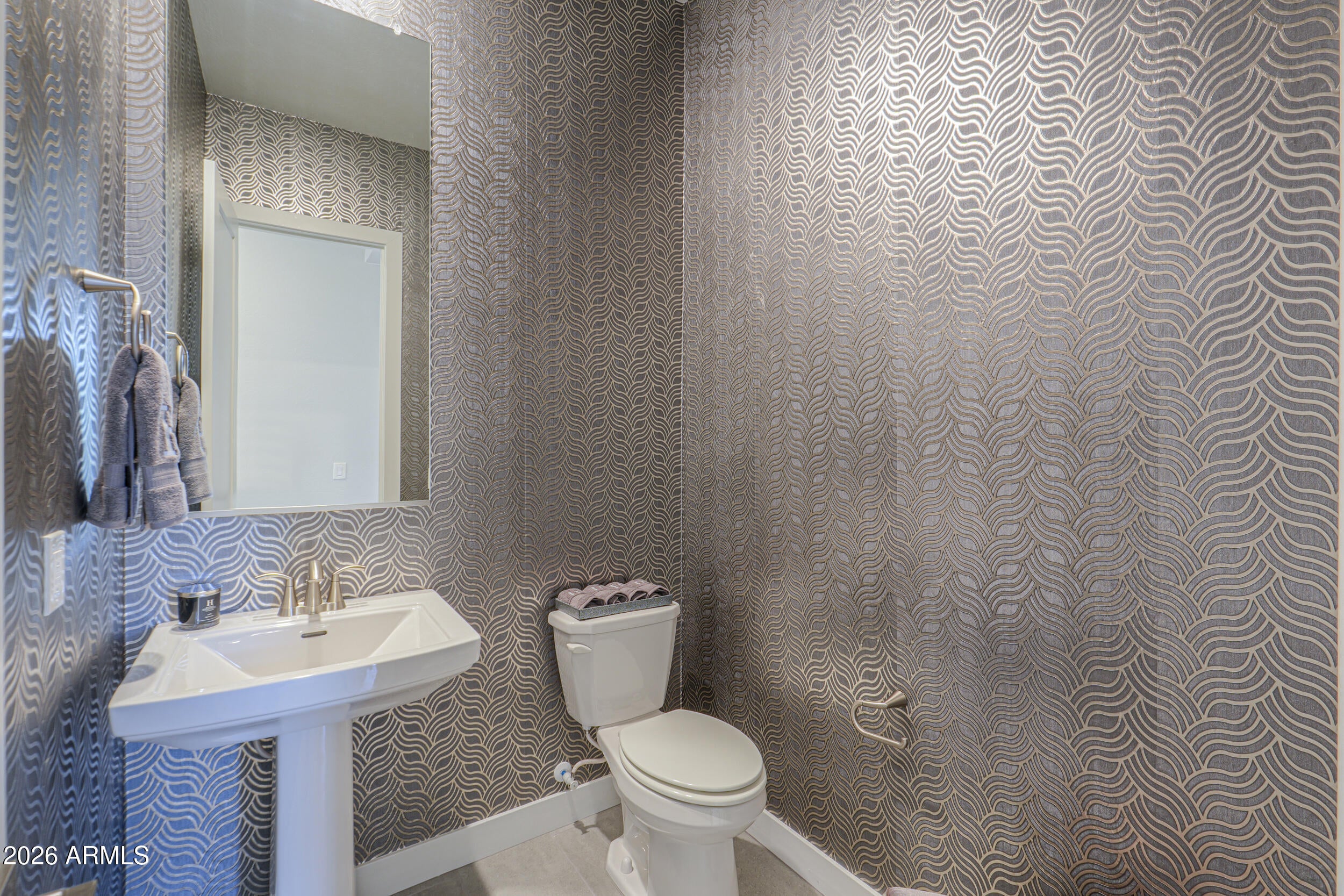 ORCHARD HEIGHTS - Residential