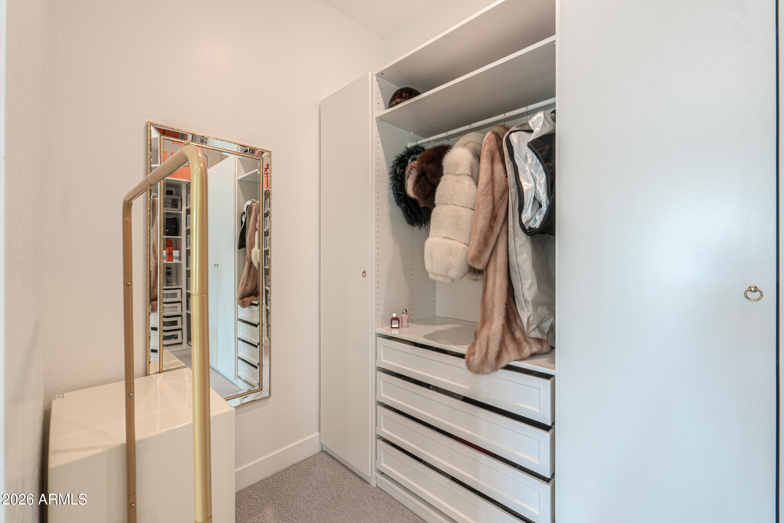 ORCHARD HEIGHTS - Residential