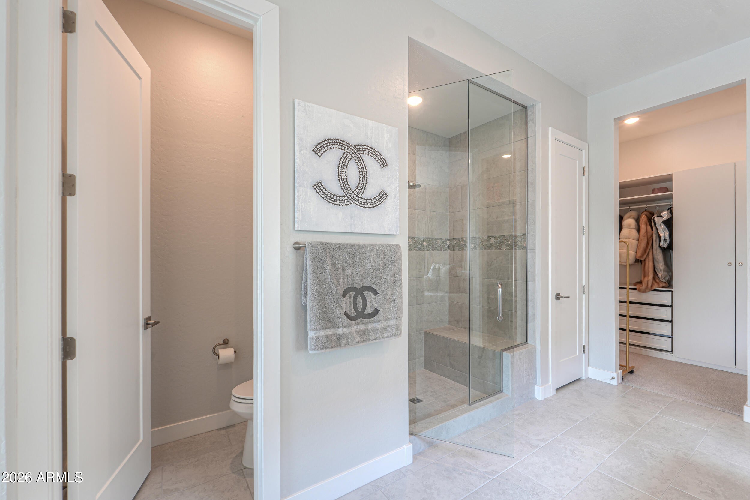 ORCHARD HEIGHTS - Residential