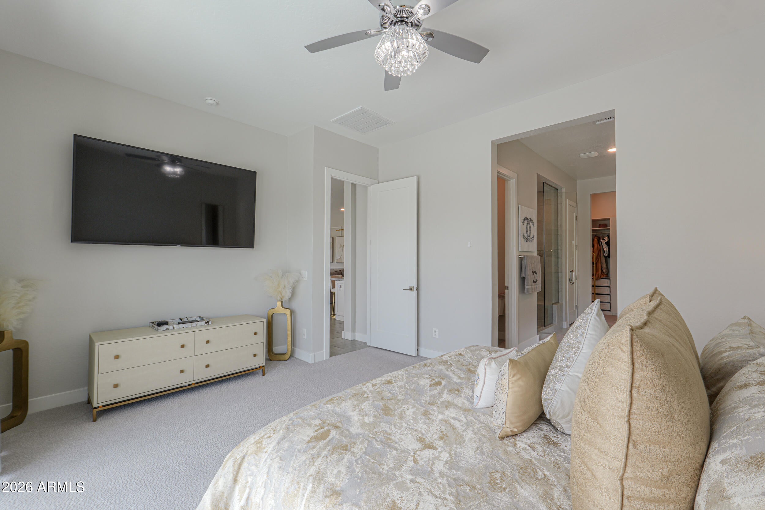 ORCHARD HEIGHTS - Residential